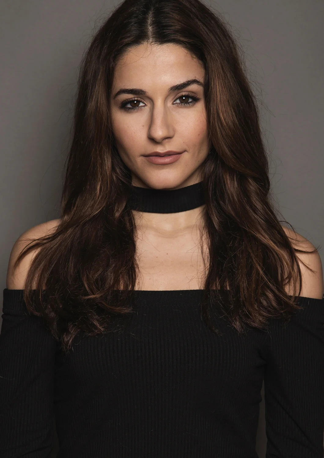 SOFIA MOTA 02.jpg