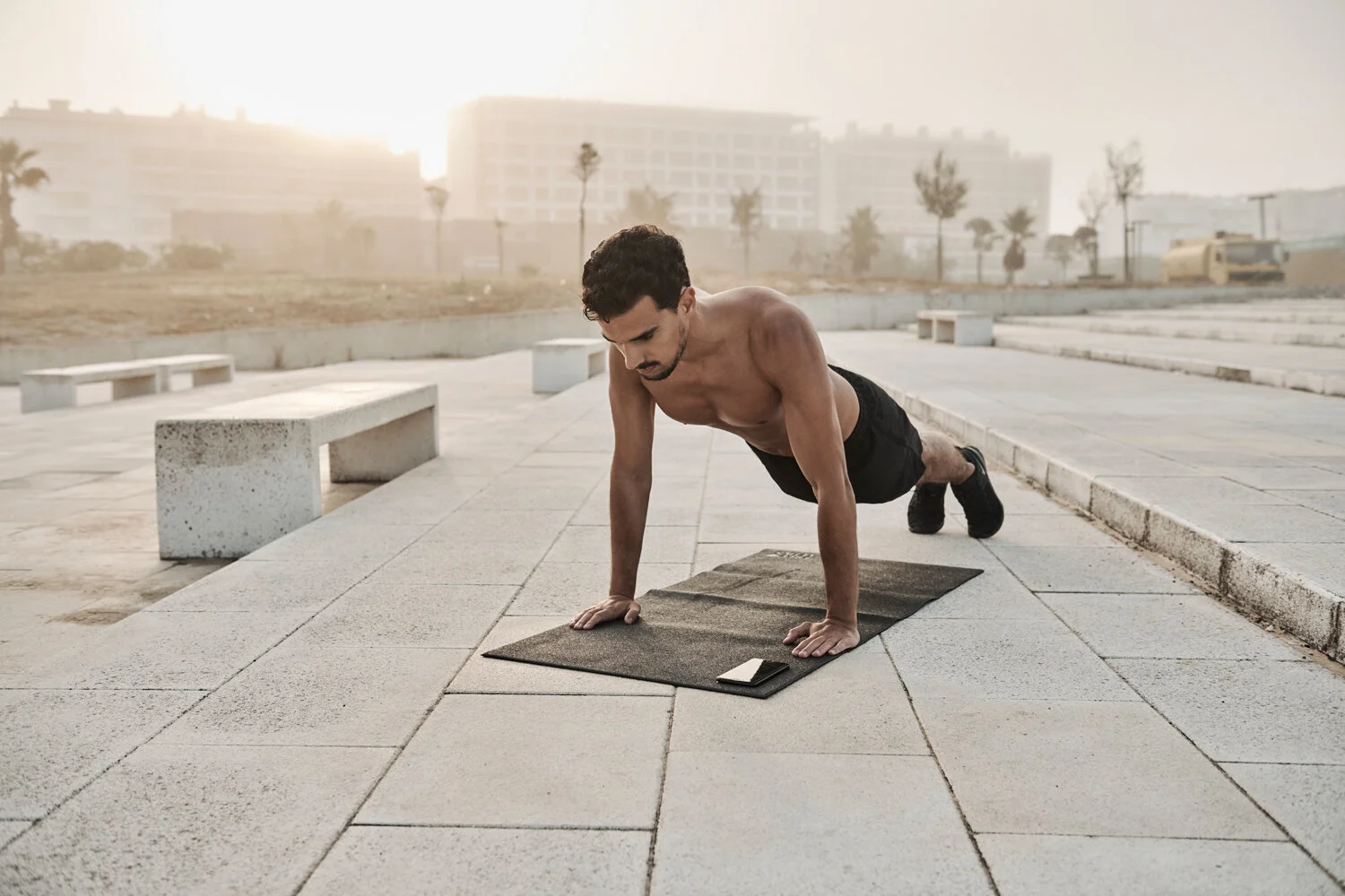 2018-08-22-sweat & muscle burn_man_0106.jpg