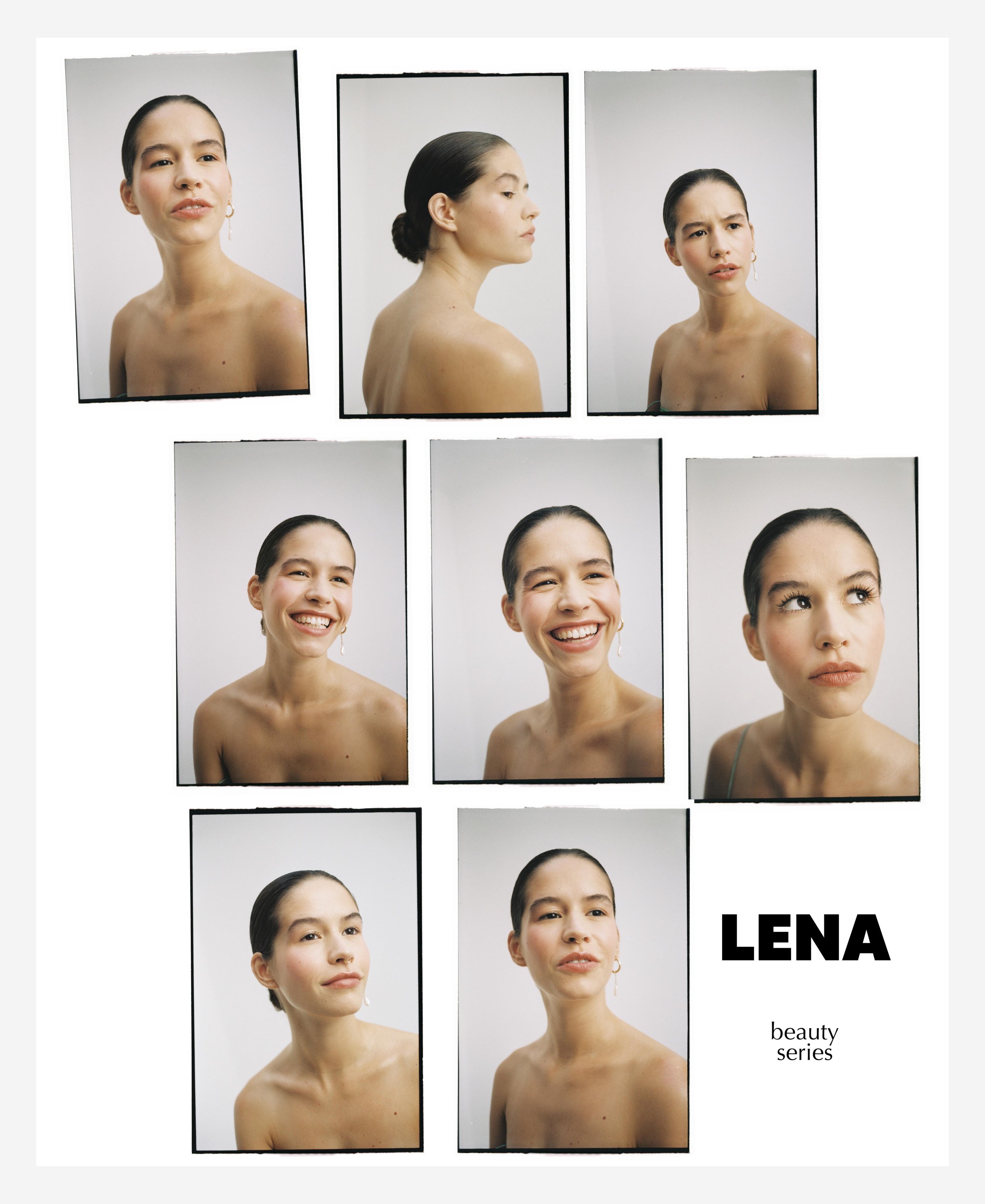 LENA_ Beauty Series-15.jpg