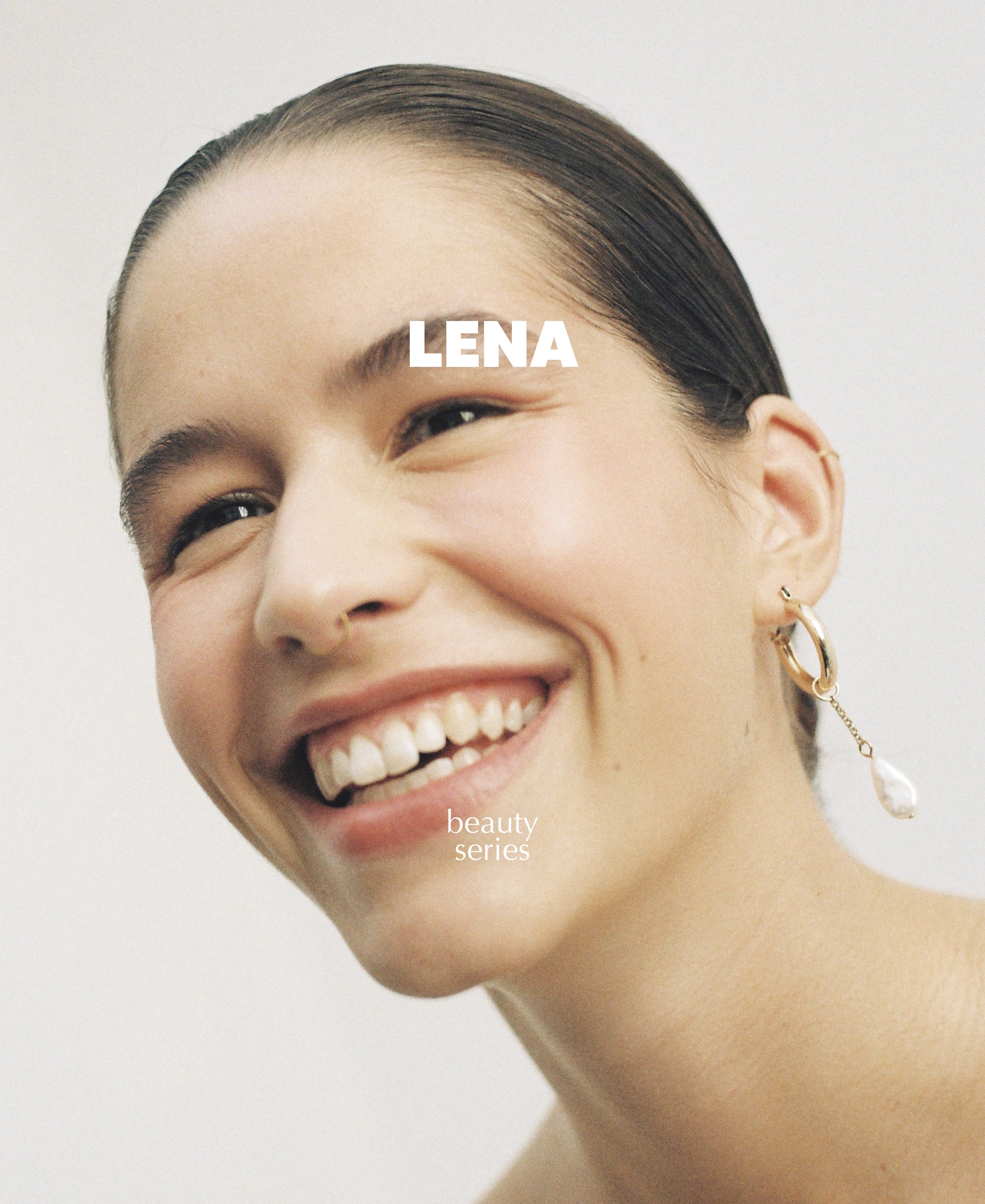 LENA_ Beauty Series-17.jpg