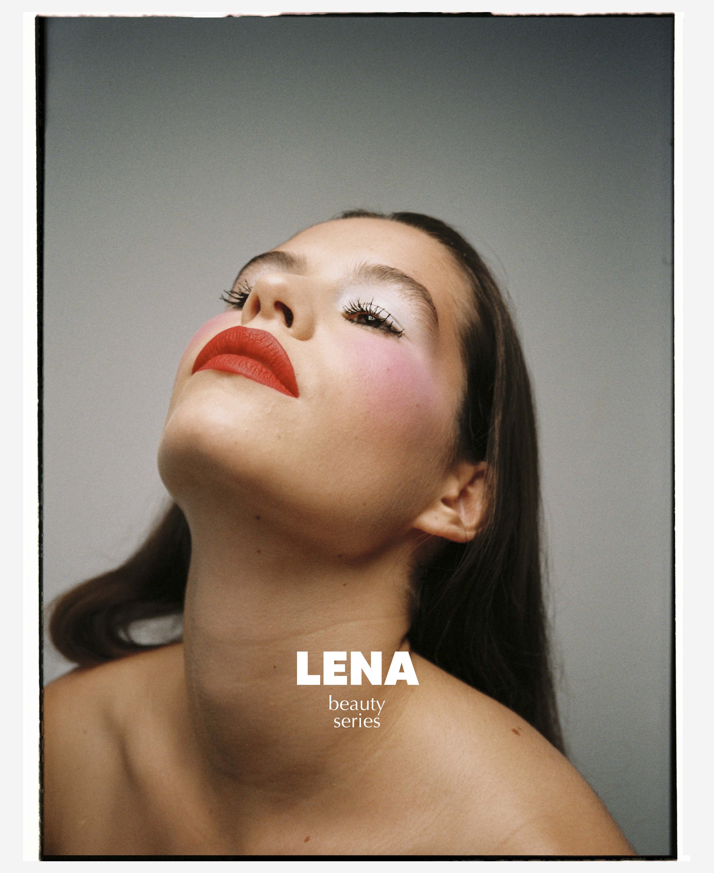 LENA_ Beauty Series-1.jpg