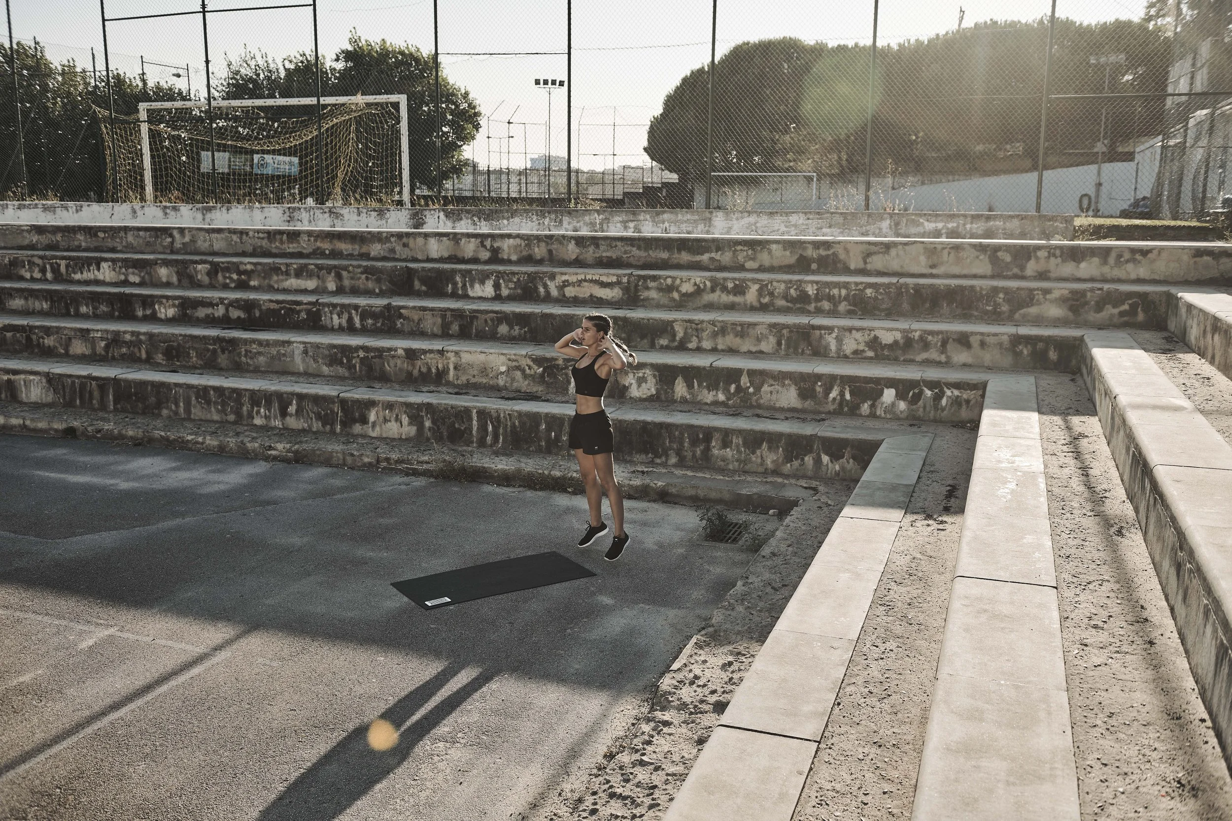 2018-08-26-freeletics_ultimate endurance_woman__4440.jpg