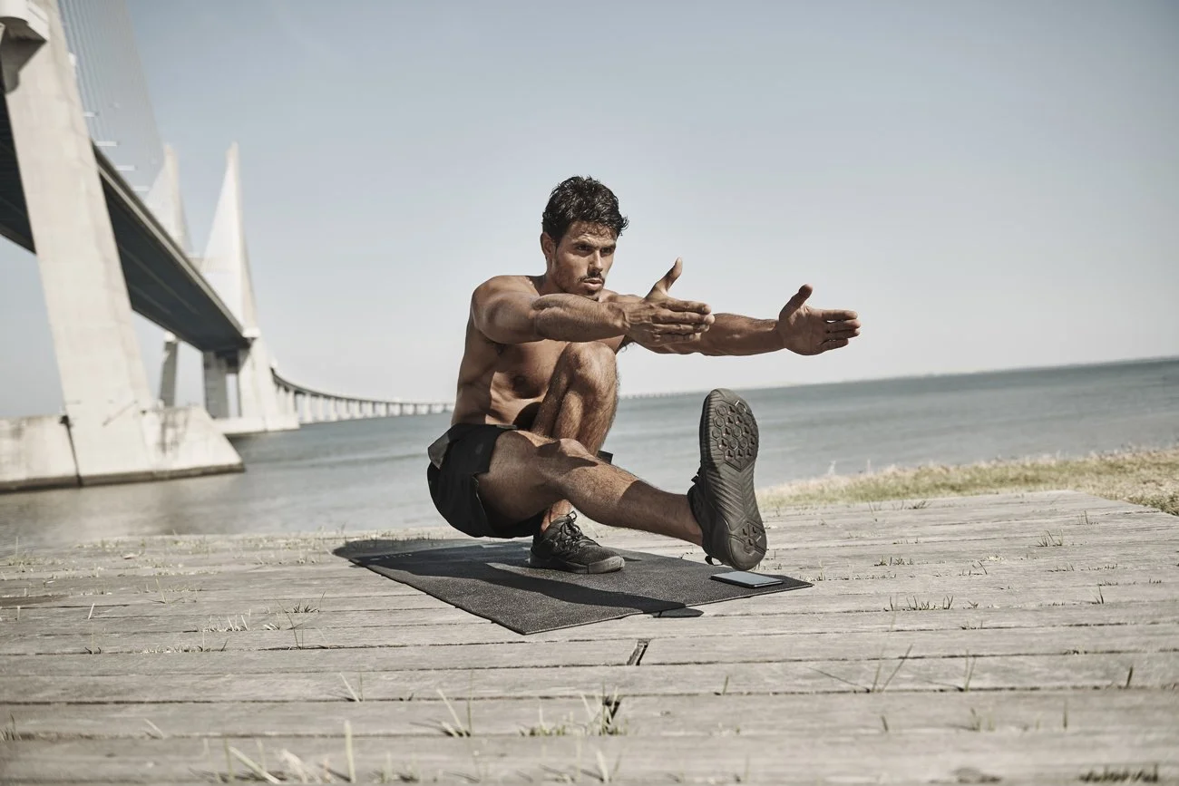 2018-08-23-freeletics_muscle definition_man_0506.jpg