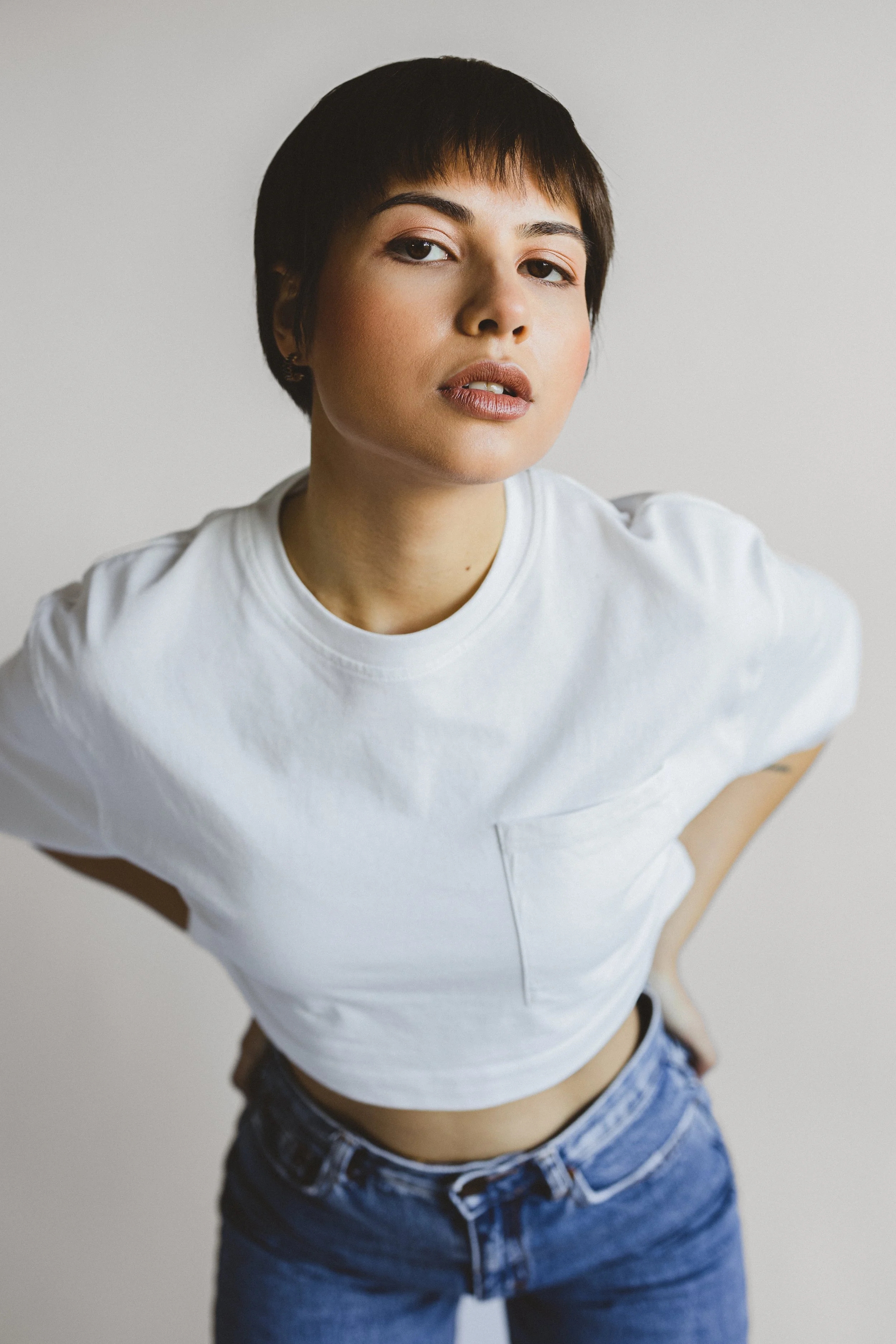 Filipa-2.jpg