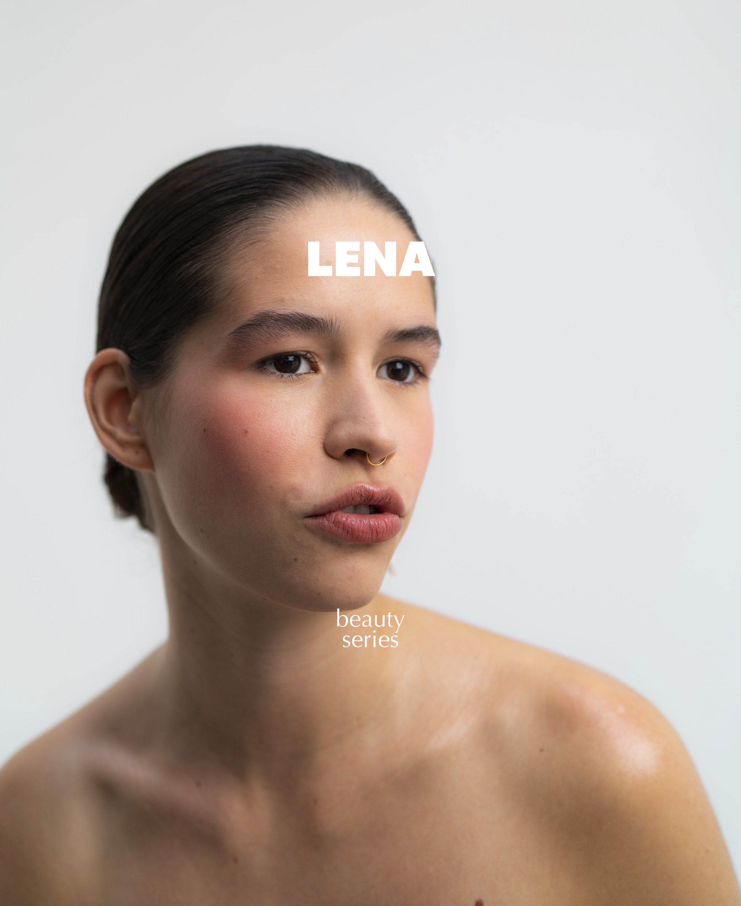 LENA_ Beauty Series-4.jpg