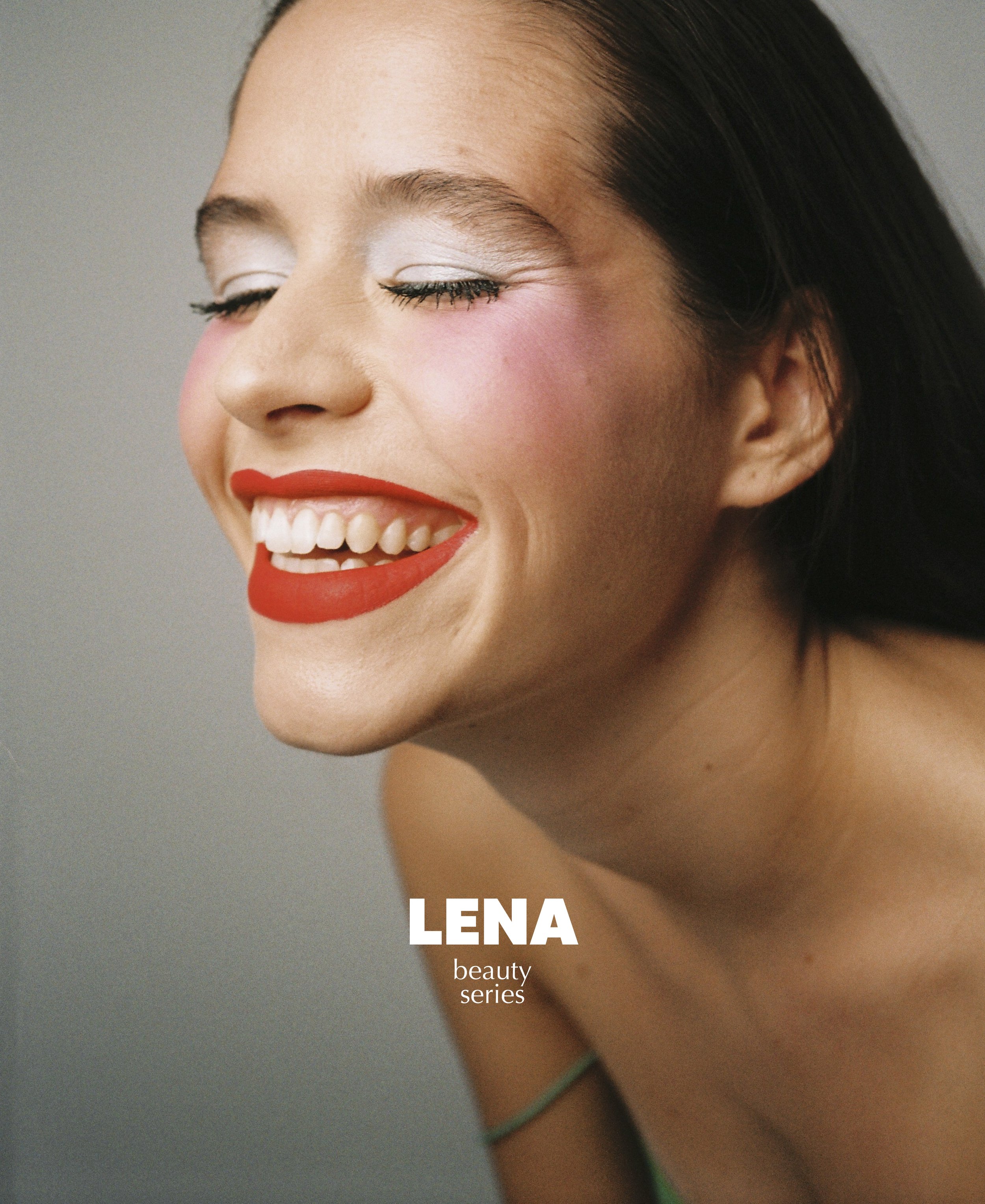 LENA_ Beauty Series-3.jpg