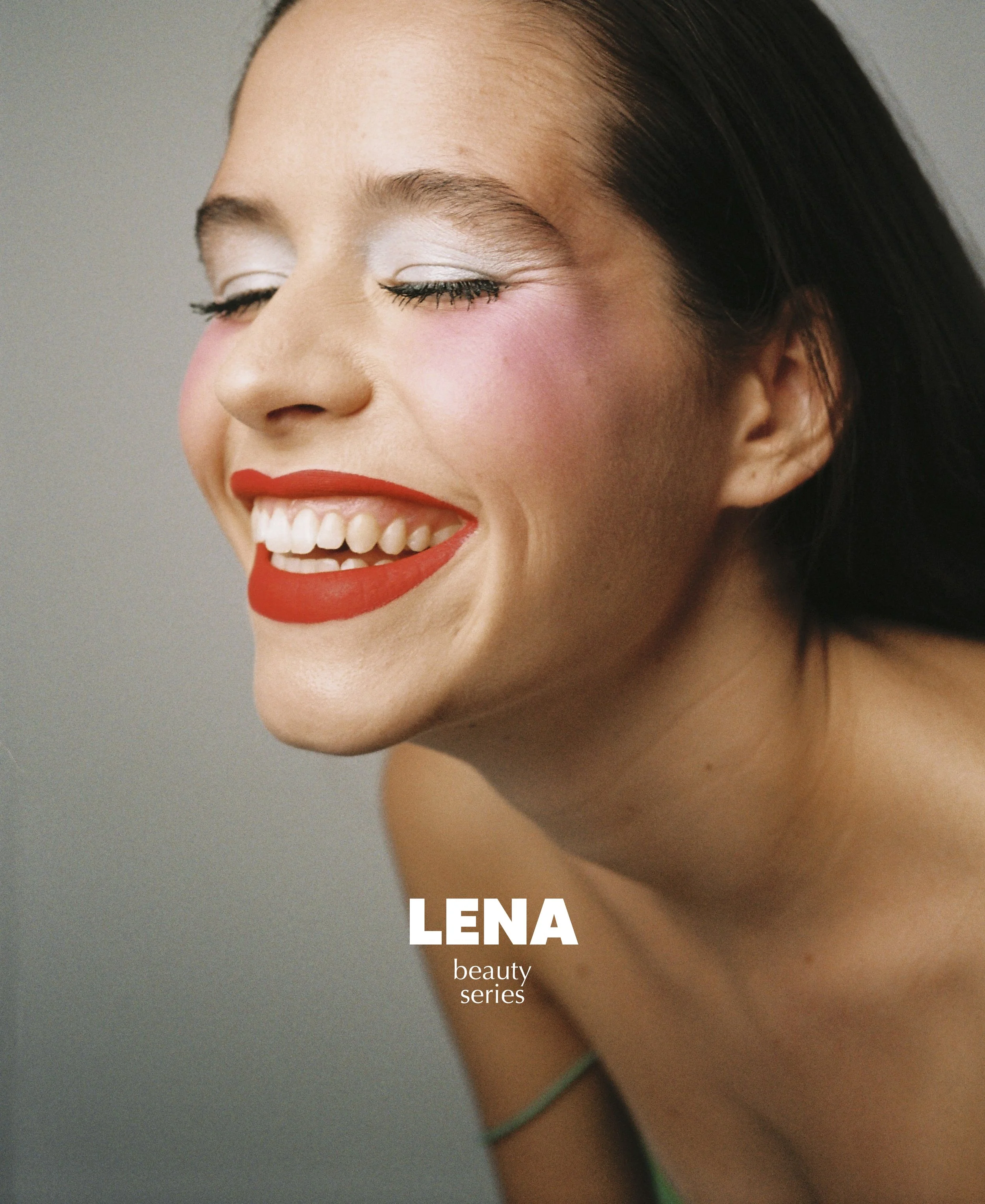 LENA_ Beauty Series-3.jpg