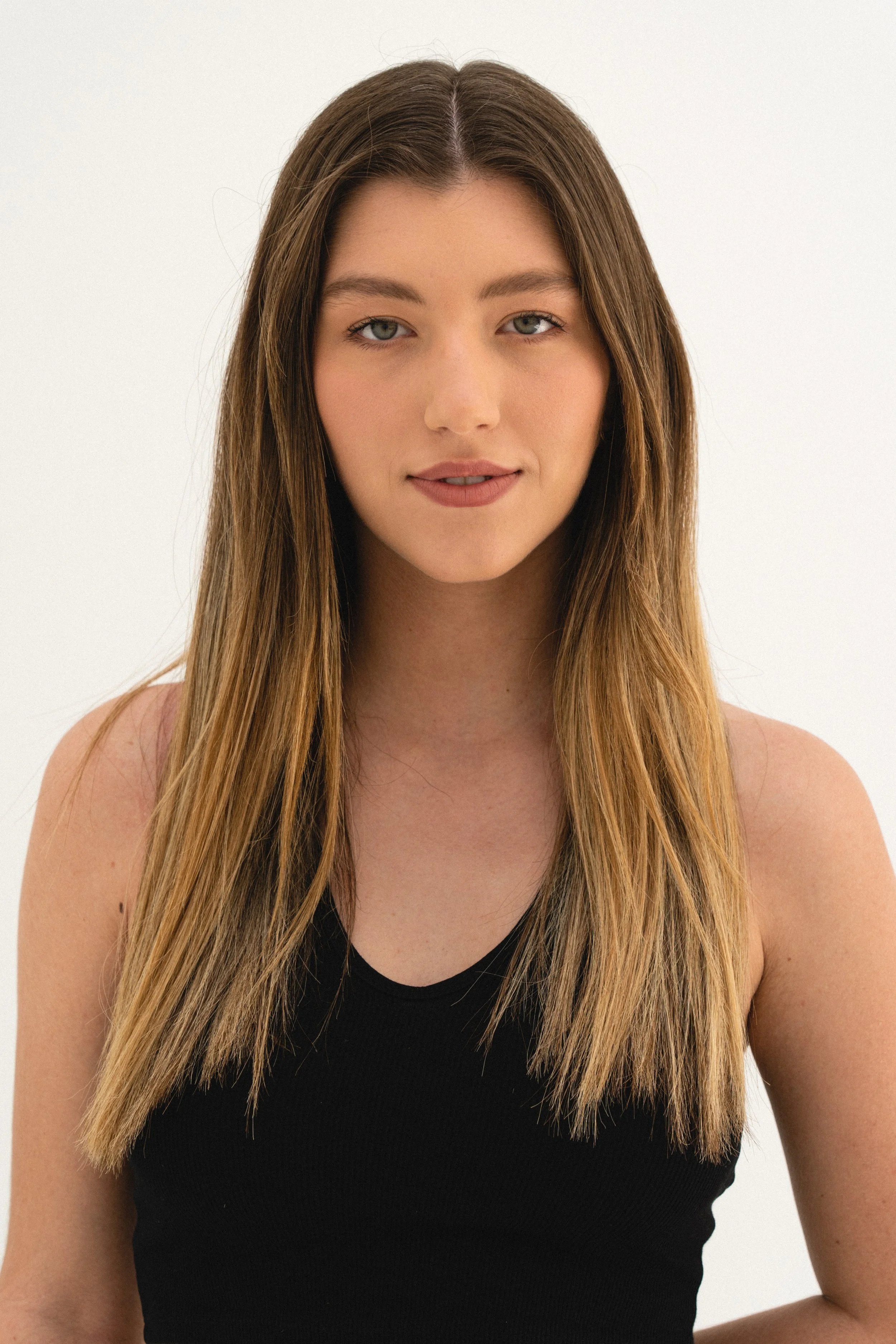 Rita Chaves_.jpg