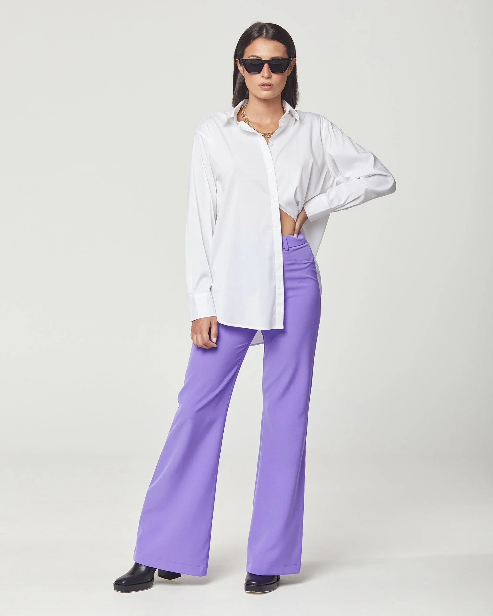 R&B SS22_0063_web.jpg