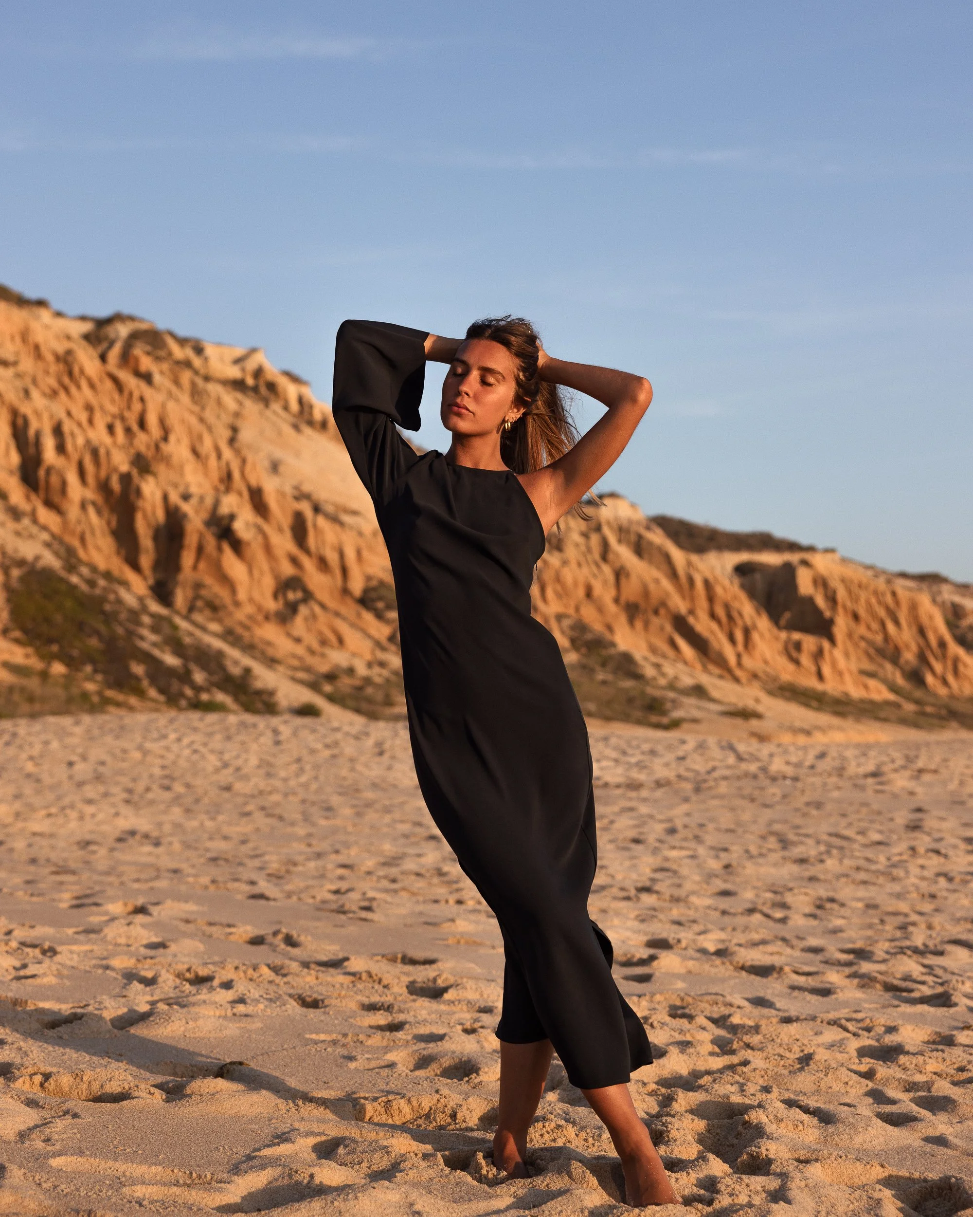 LEWIS&MELLY - PORTUGAL - DAY 1-110.jpg