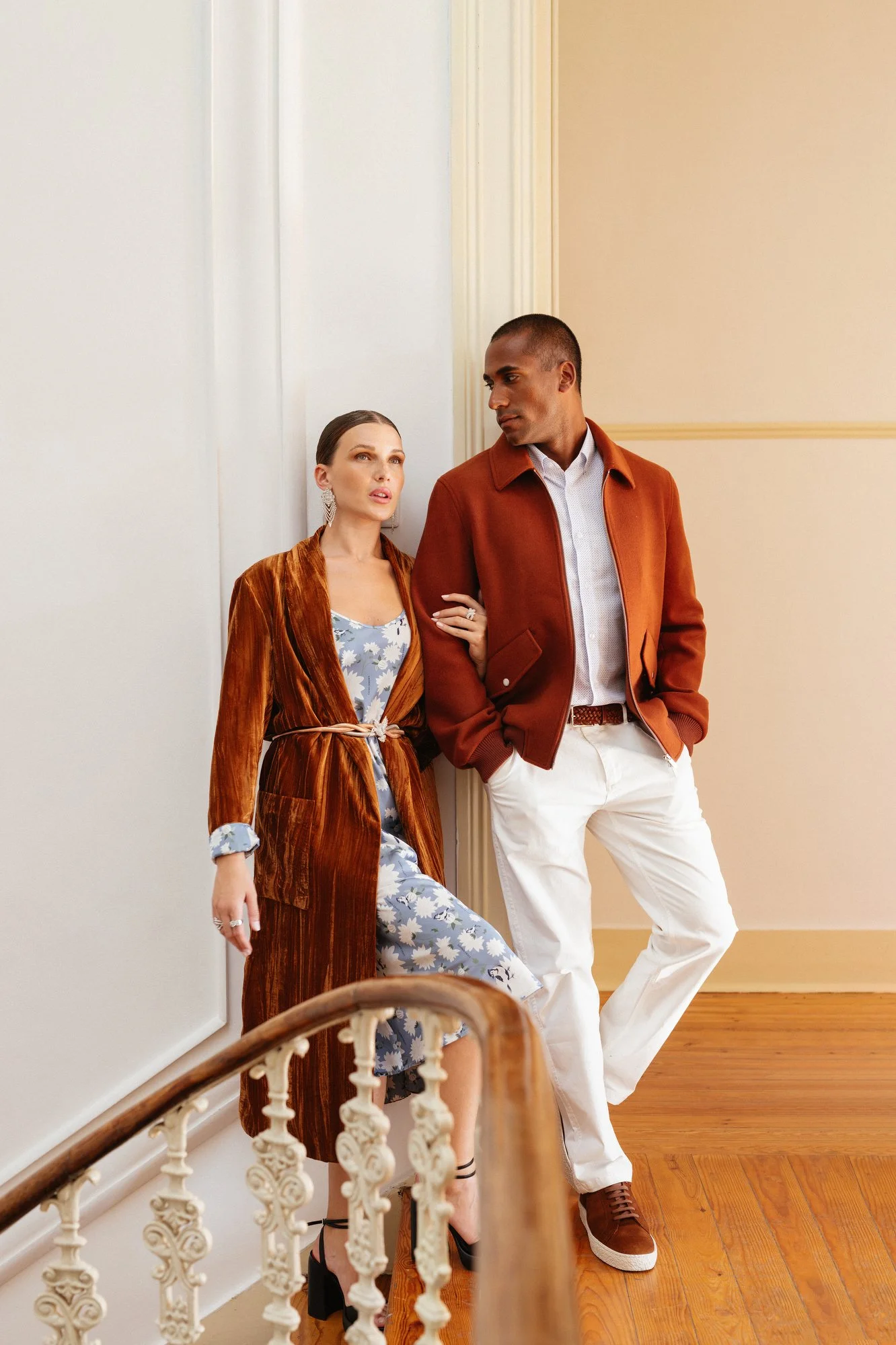 Lucky Simon_MM_br_0052.JPG