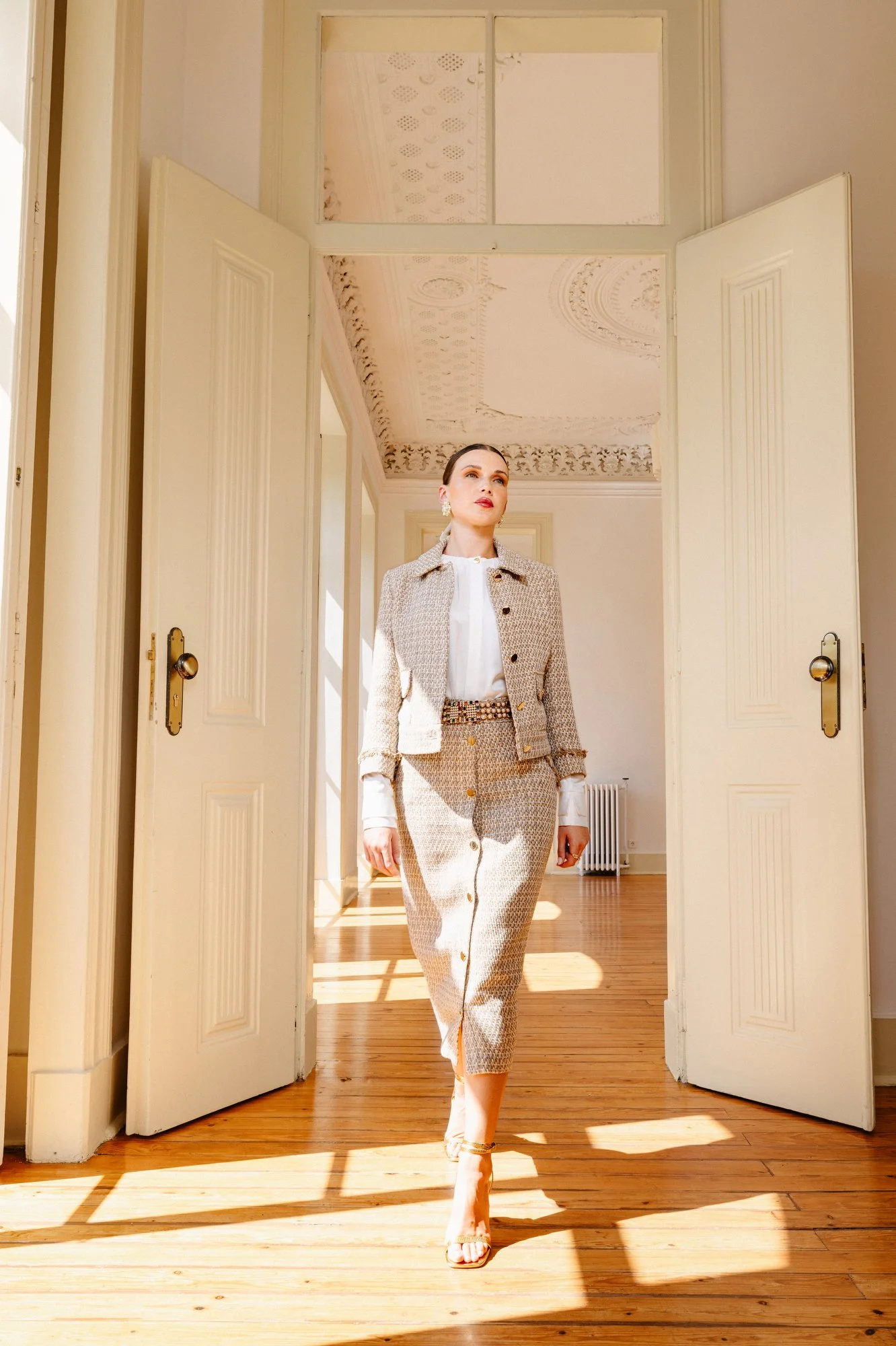 Lucky Simon_MM_br_0029.JPG