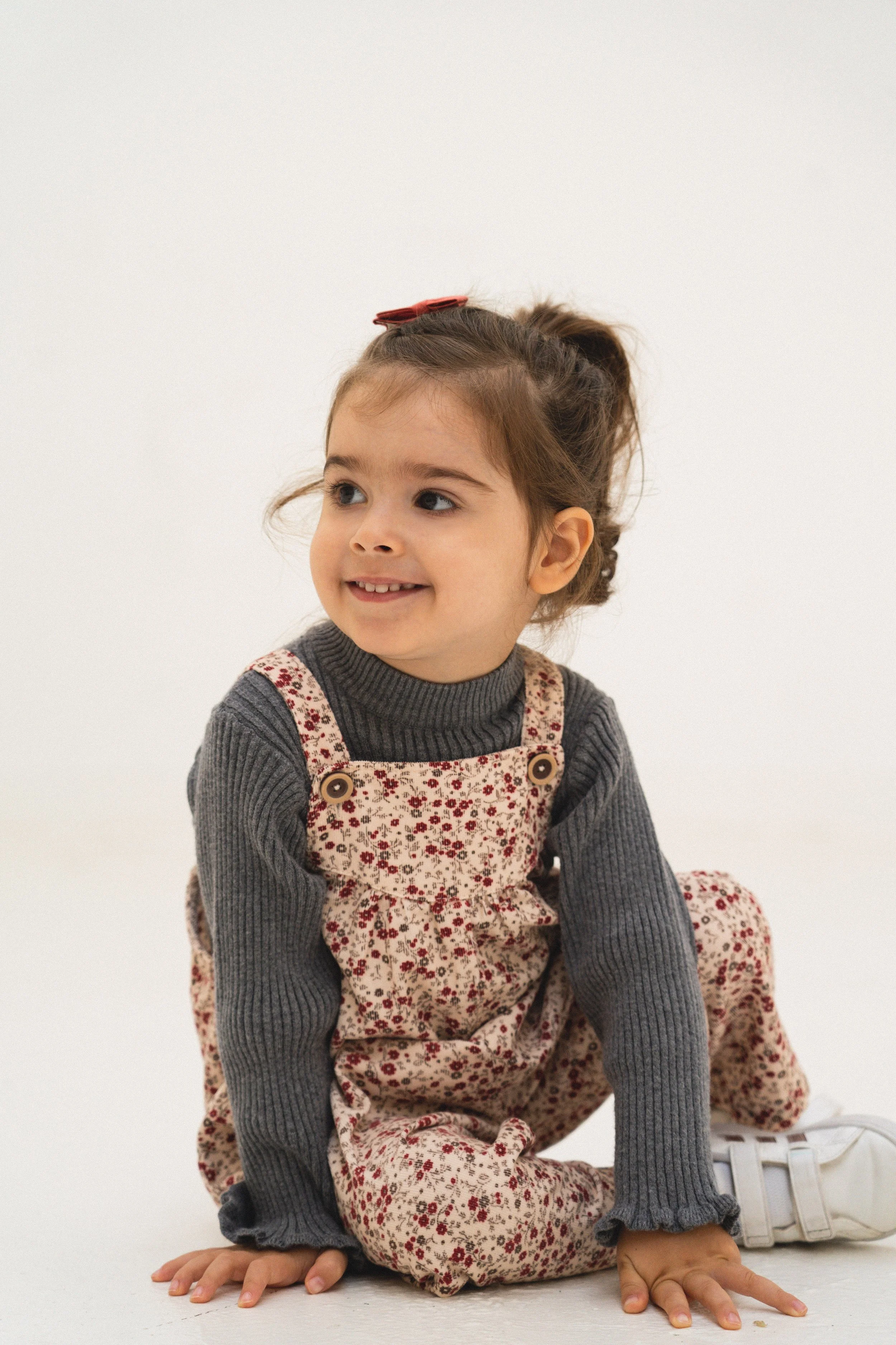 Alice Paiva _ NXT _-2.jpg