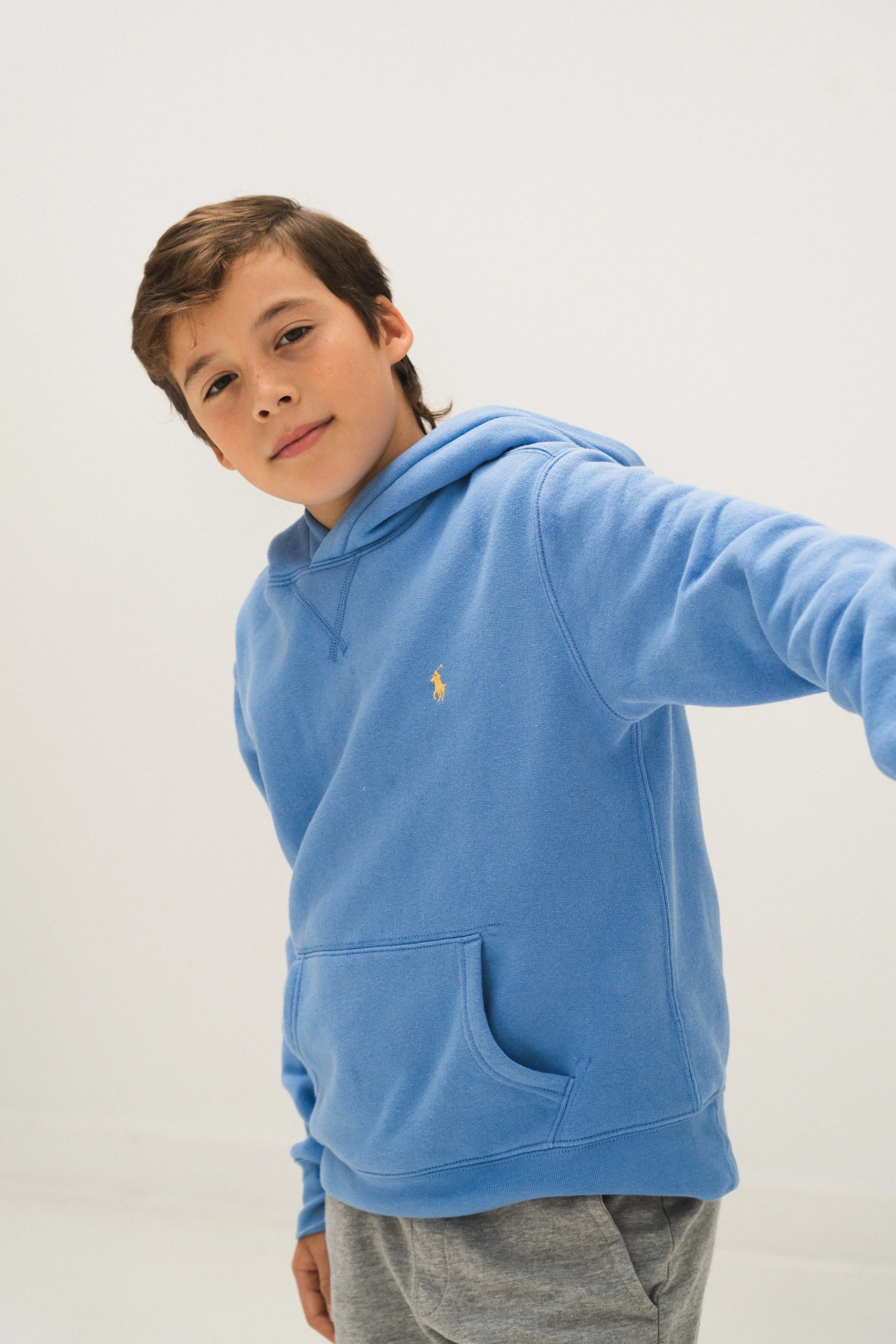 Augustin _ NXT _-6.jpg
