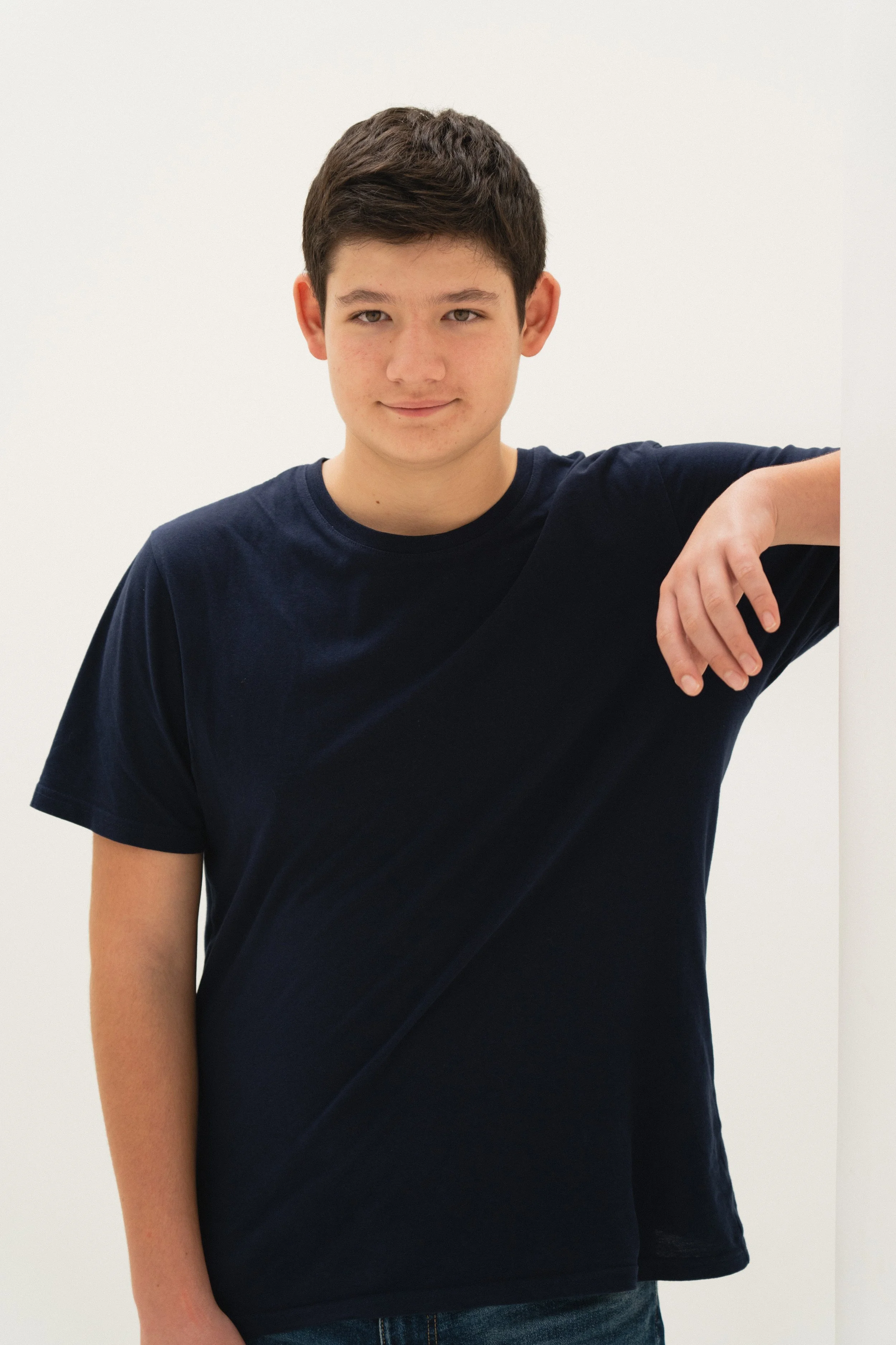 Diogo e Matilde _ NXT __-9.jpg