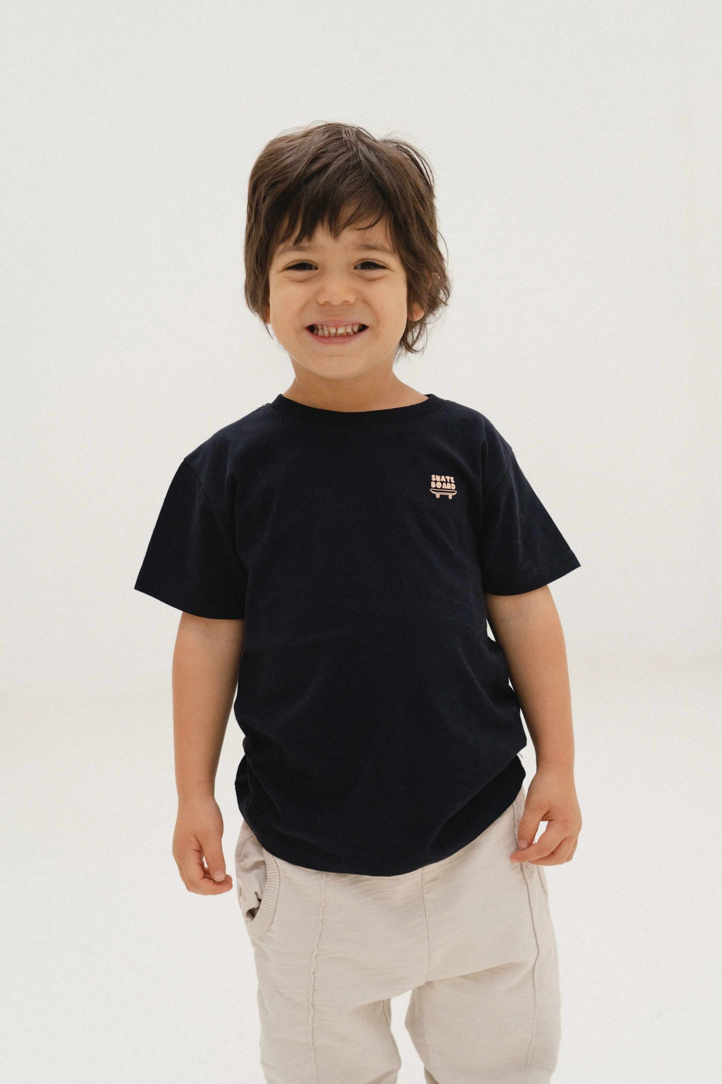 Lucas Tomé e Vicente _ NXT _-20.jpg