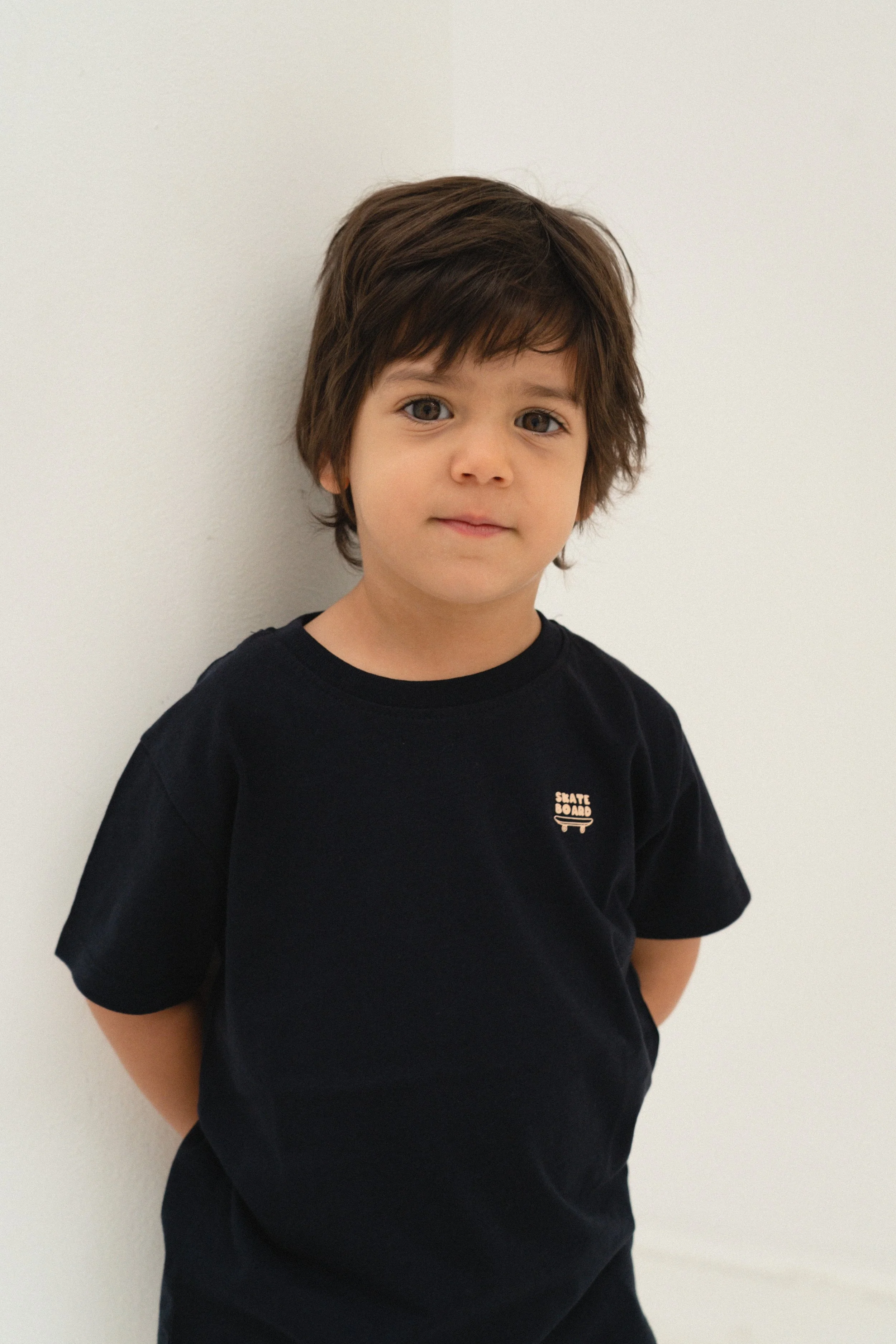 Lucas Tomé e Vicente _ NXT _-4.jpg