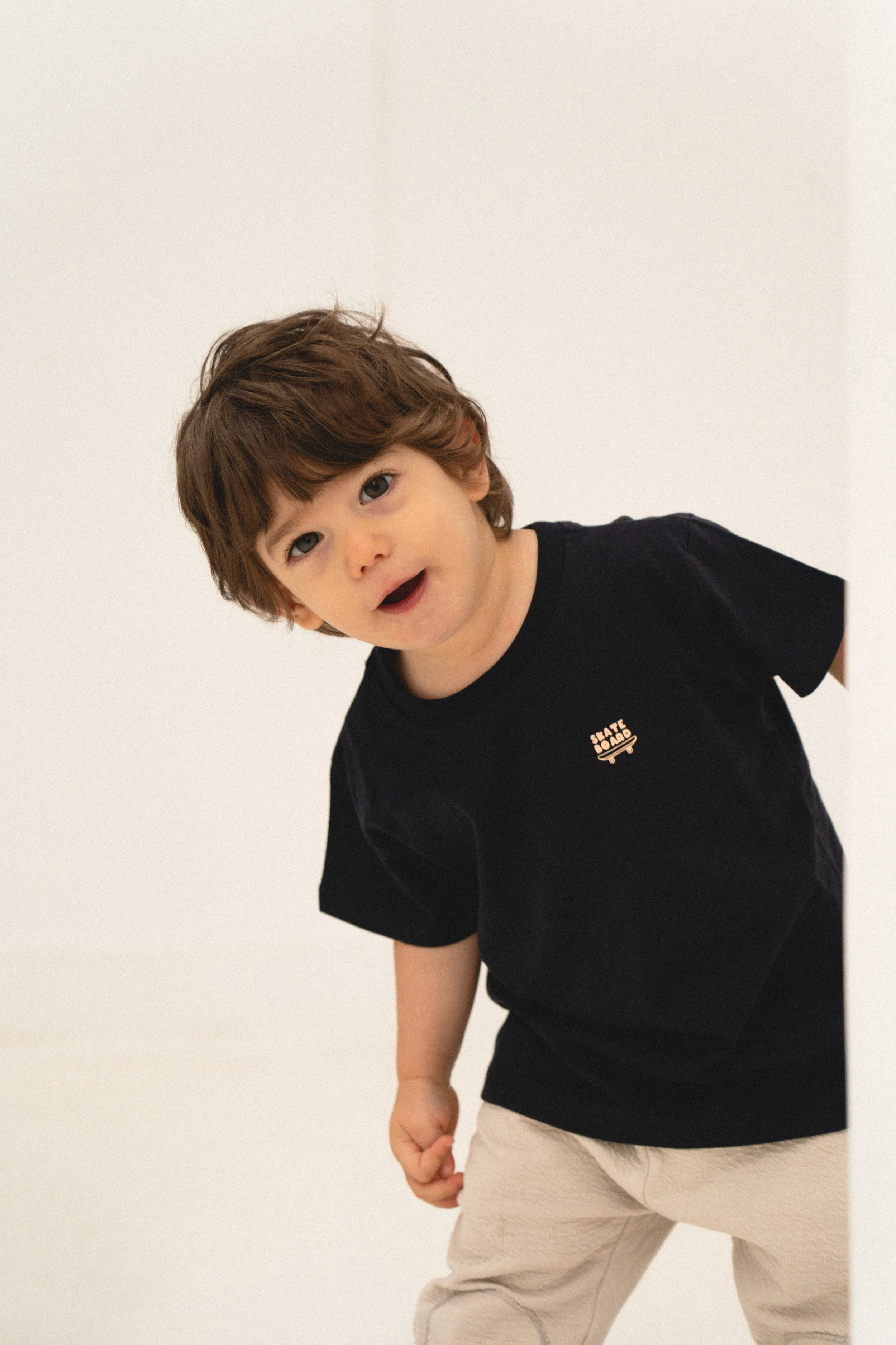 Lucas Tomé e Vicente _ NXT _-8.jpg
