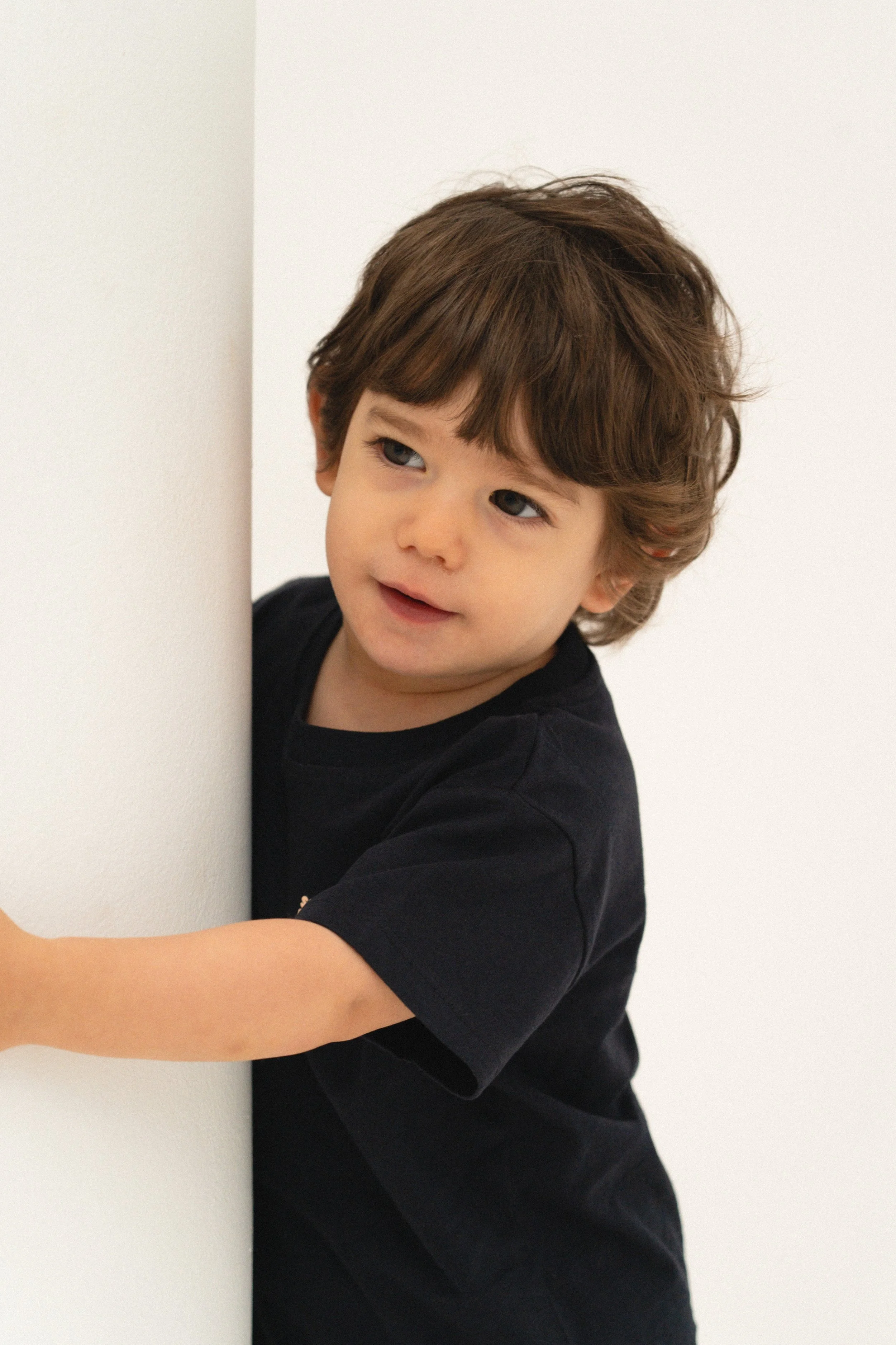 Lucas Tomé e Vicente _ NXT _-9.jpg