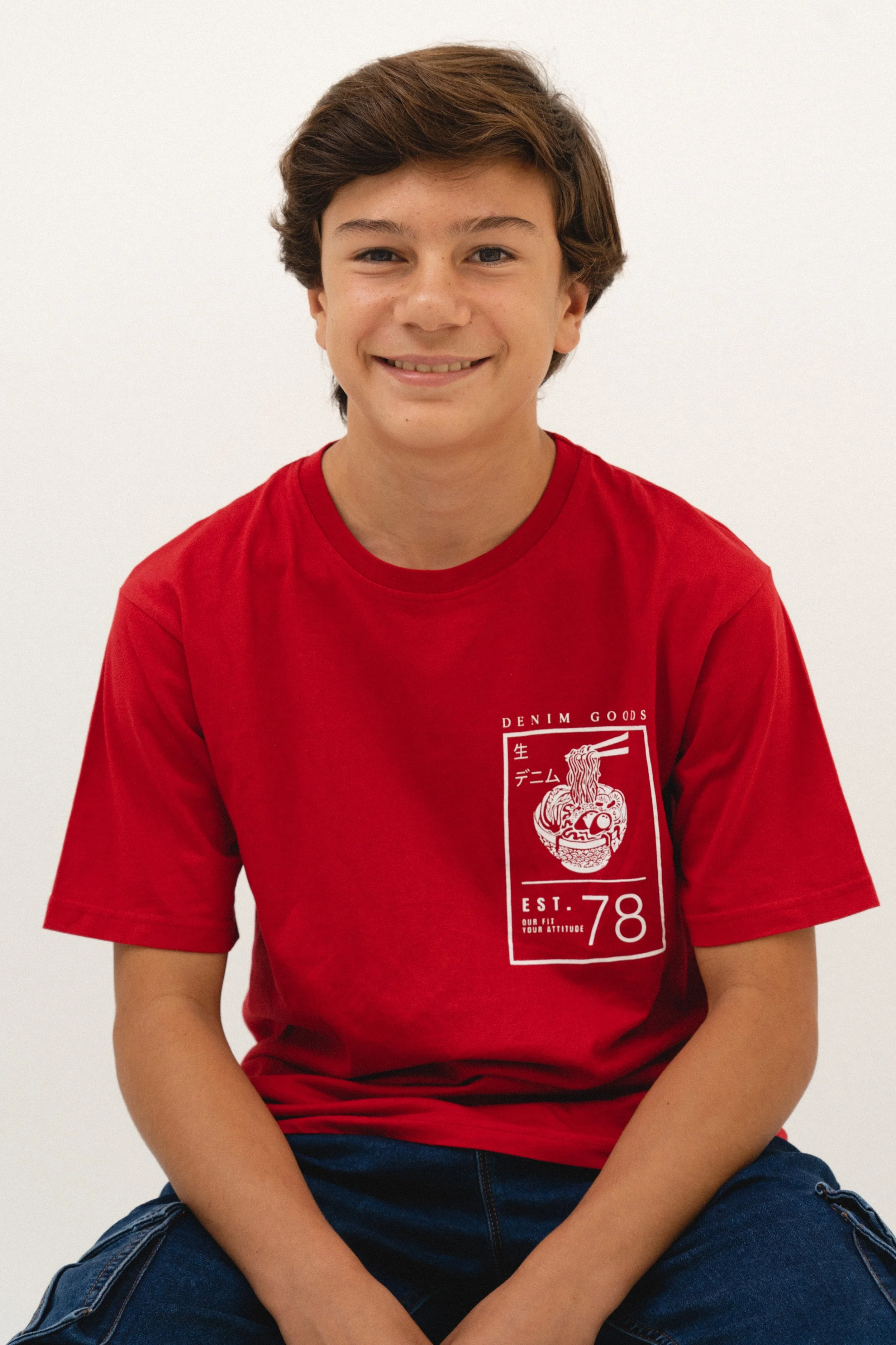 Dinis e Diogo _ NXT __-18.jpg