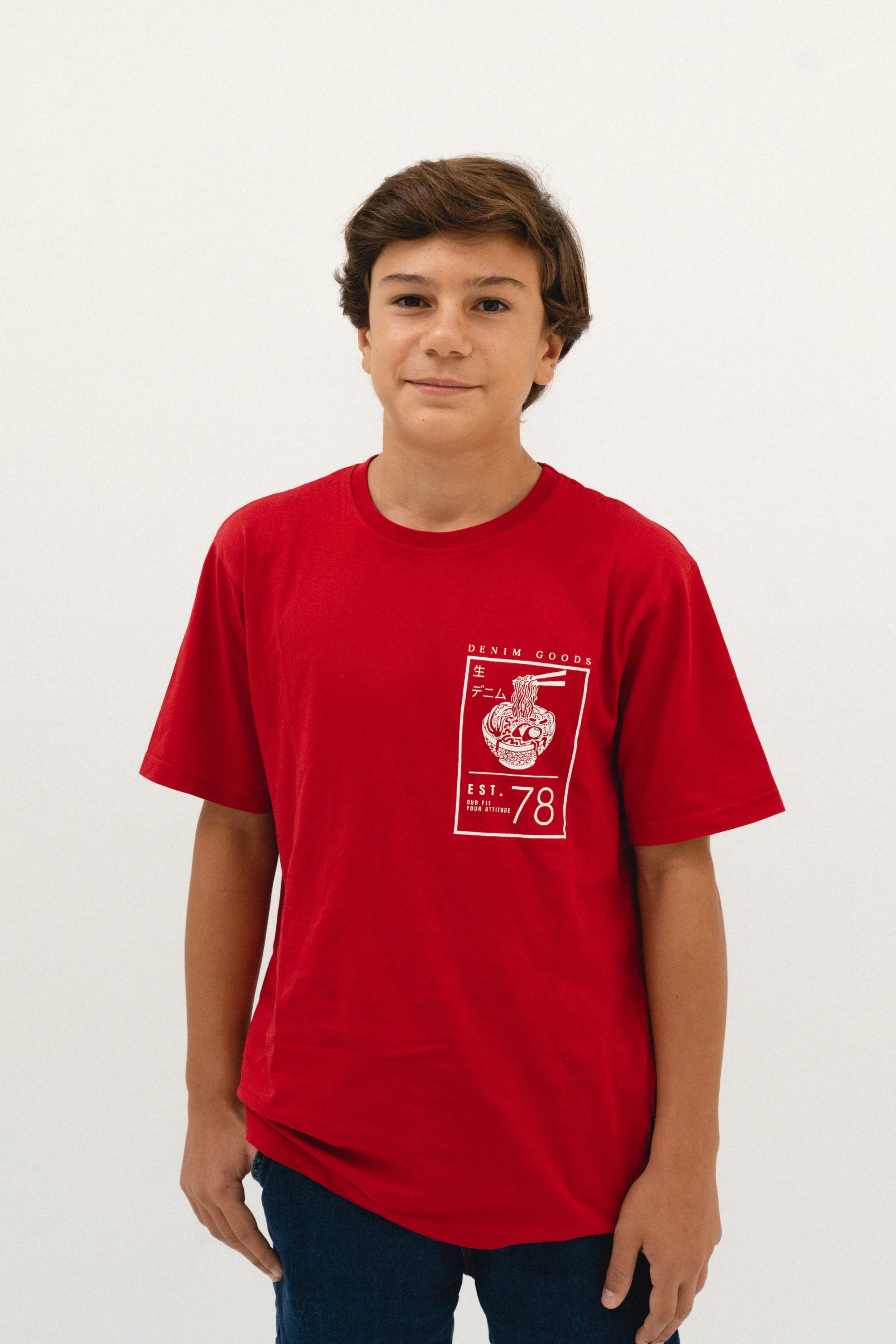 Dinis e Diogo _ NXT __-15.jpg