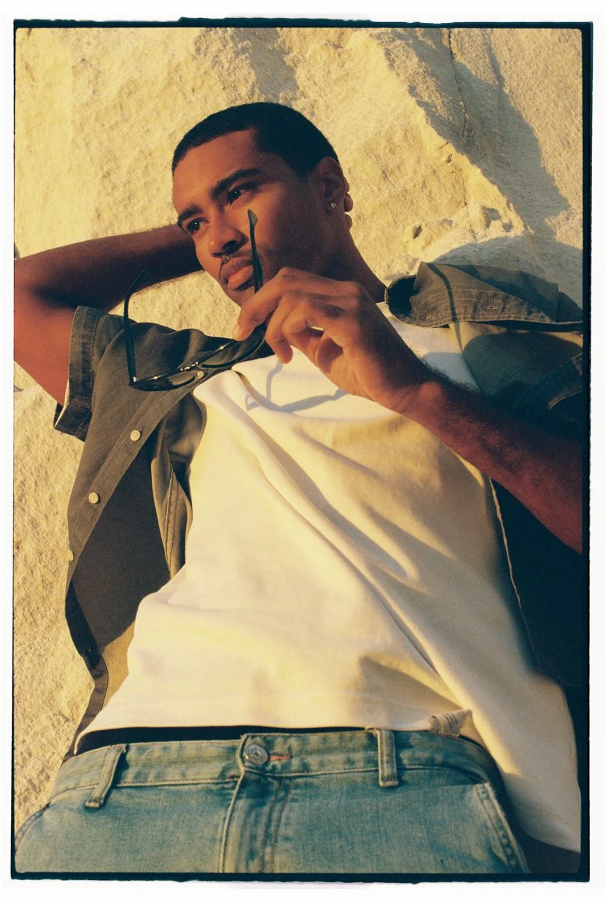 KEVIN_MELANE_ANALOG (11).jpg