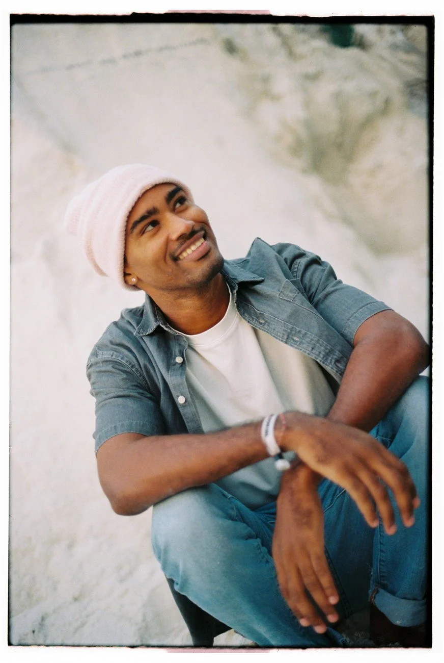 KEVIN_MELANE_ANALOG (29).jpg