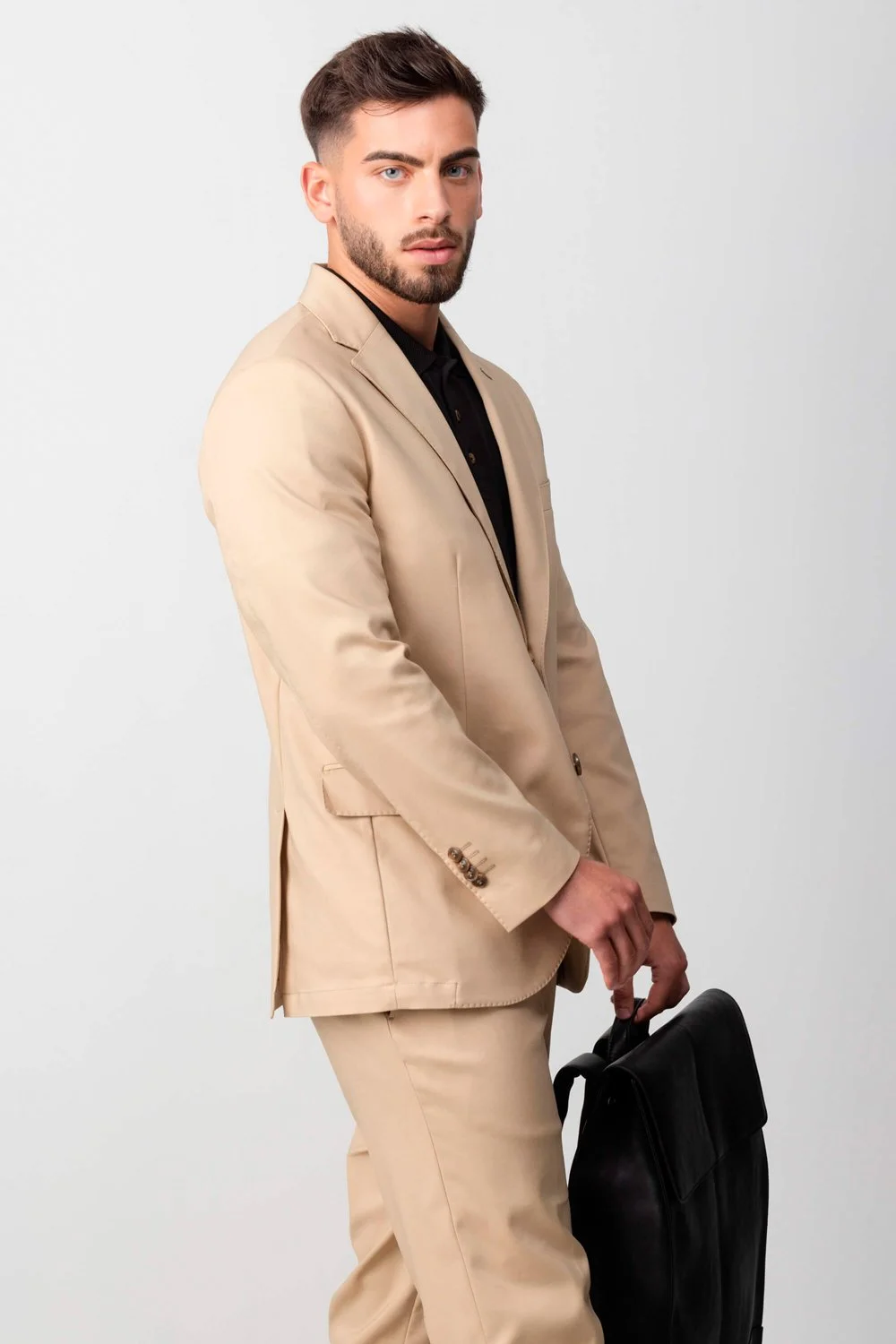 LS_Lookbook_01_MM_0112.jpg