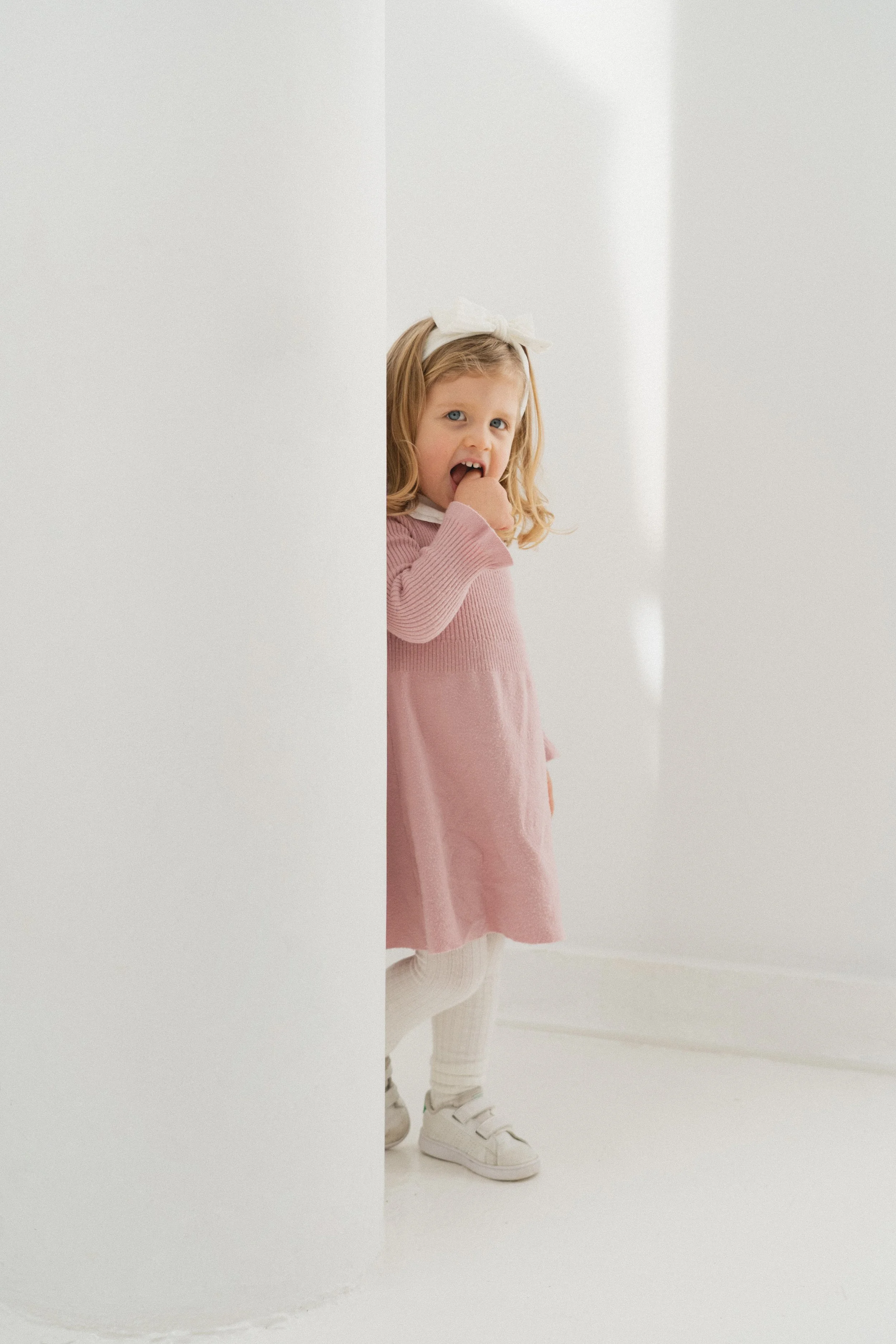 Matilde _ NXT 00012.jpg