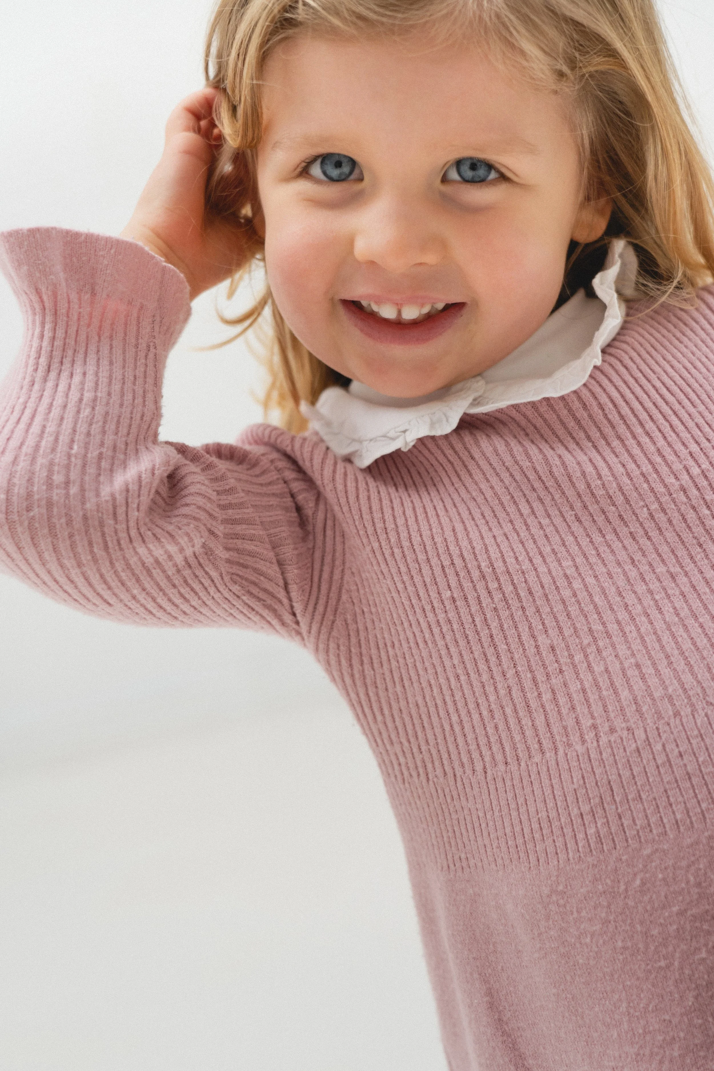 Matilde _ NXT 00001.jpg