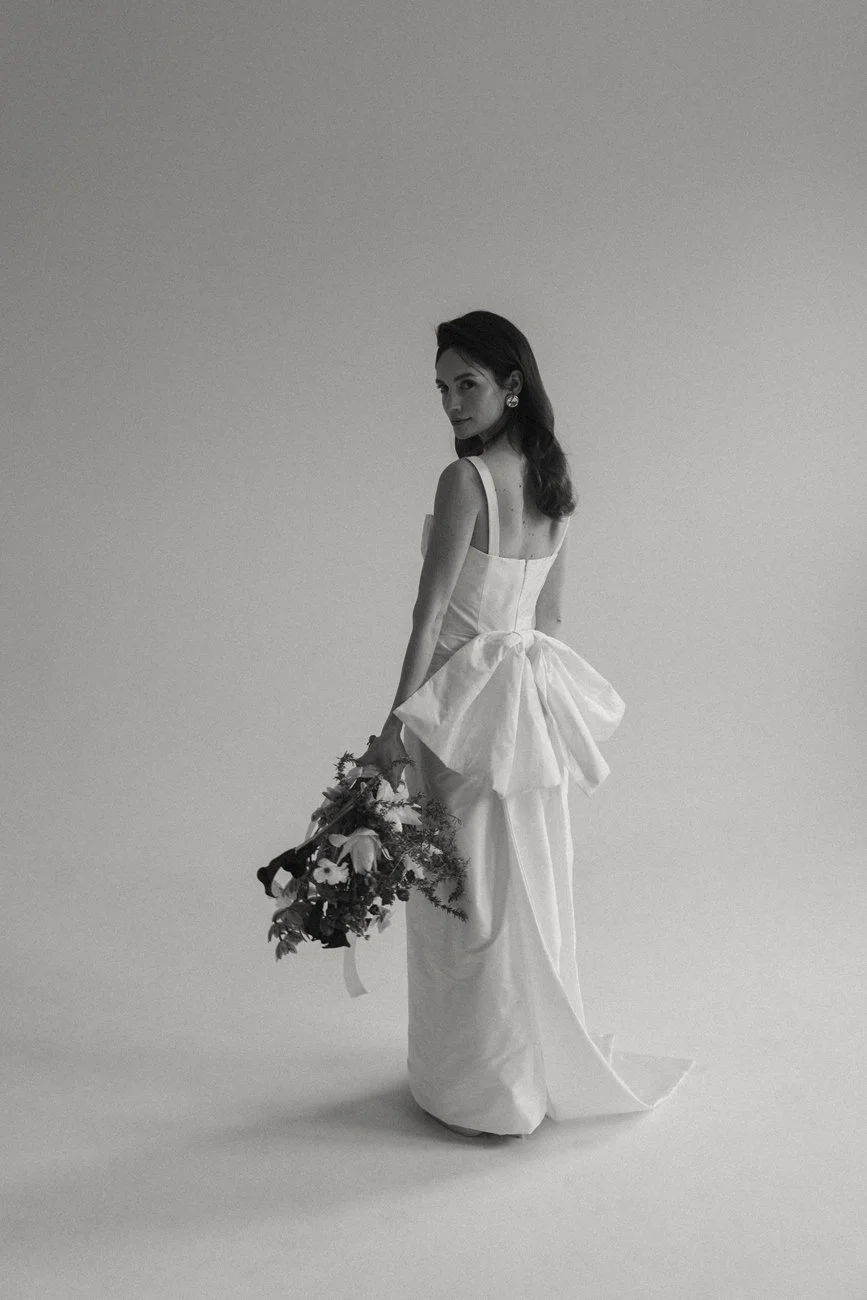Wedding-RebeccaKonrad-136.jpg
