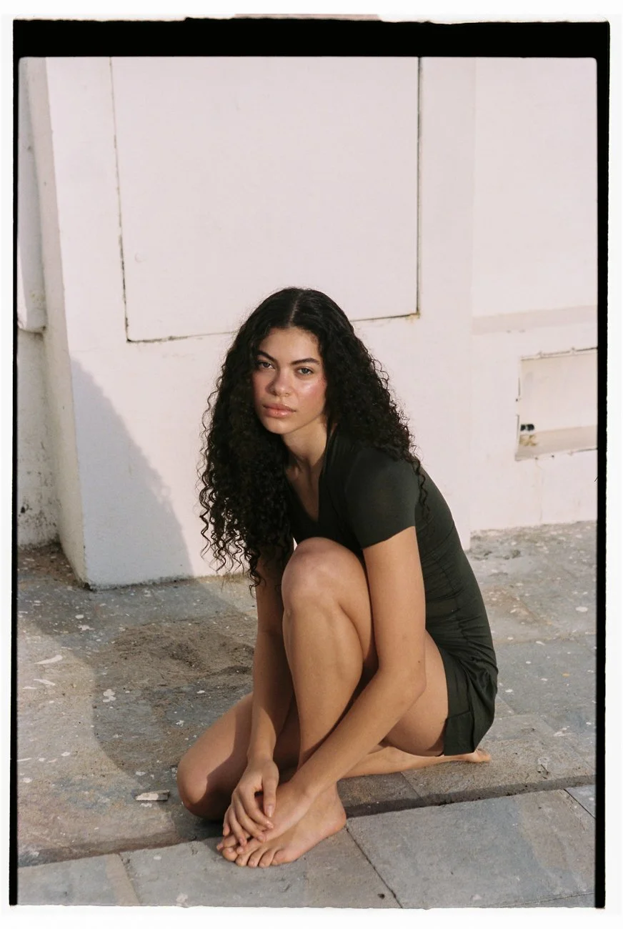 Renata Lessa-291.jpg