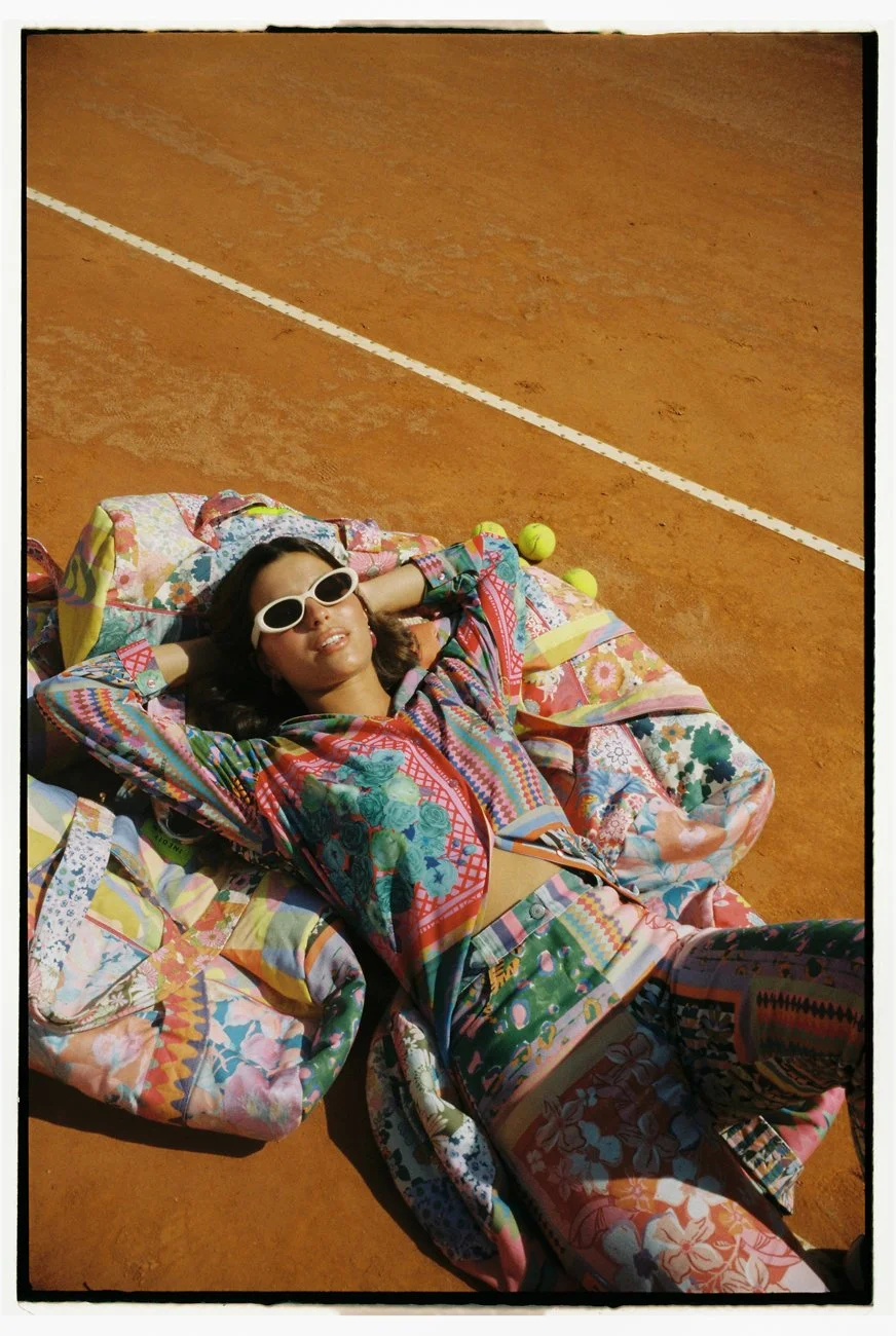 Margarida Ferro-180.jpg