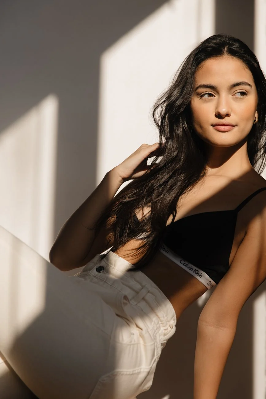BWP lauren-6.jpg
