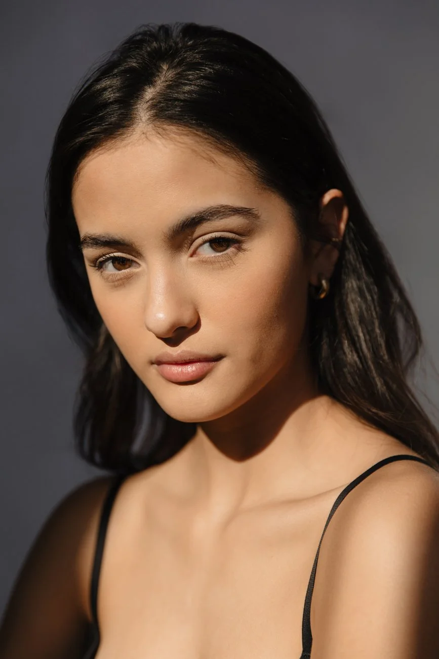 BWP lauren-11.jpg