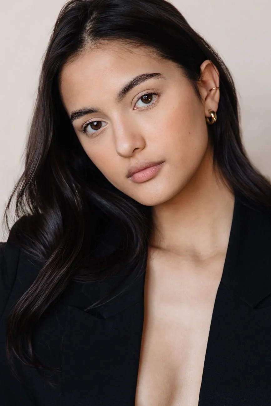 BWP lauren-16_.jpg