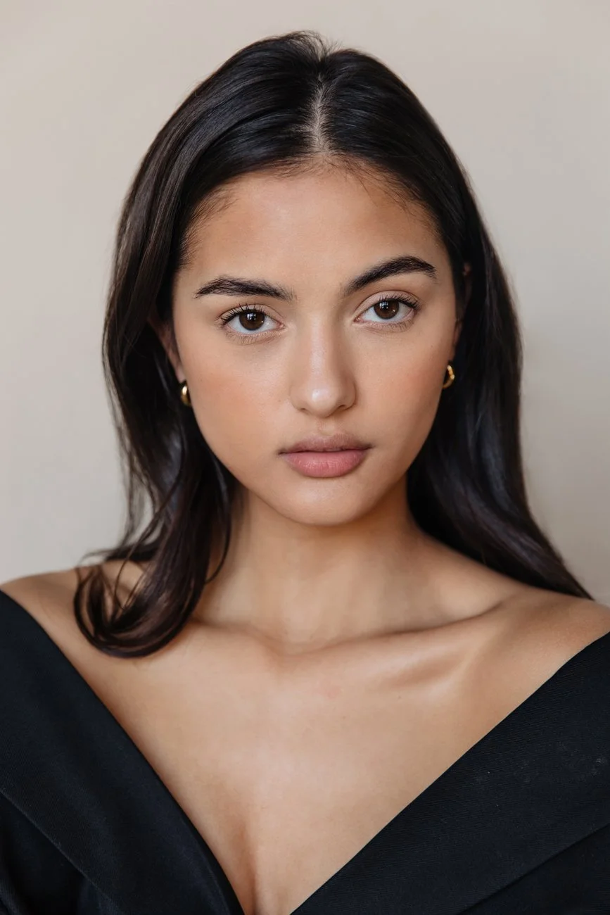 BWP lauren-18.jpg