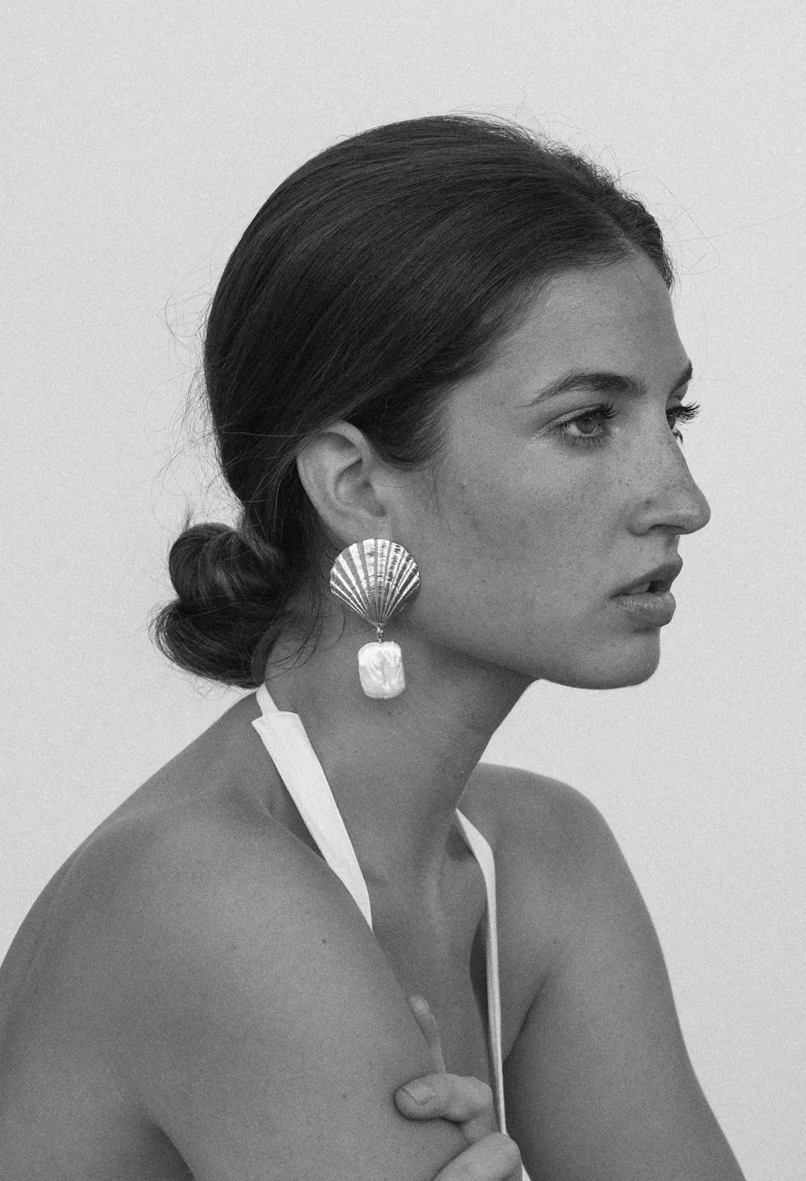 ClaudiaTorrego_book5th755.jpg