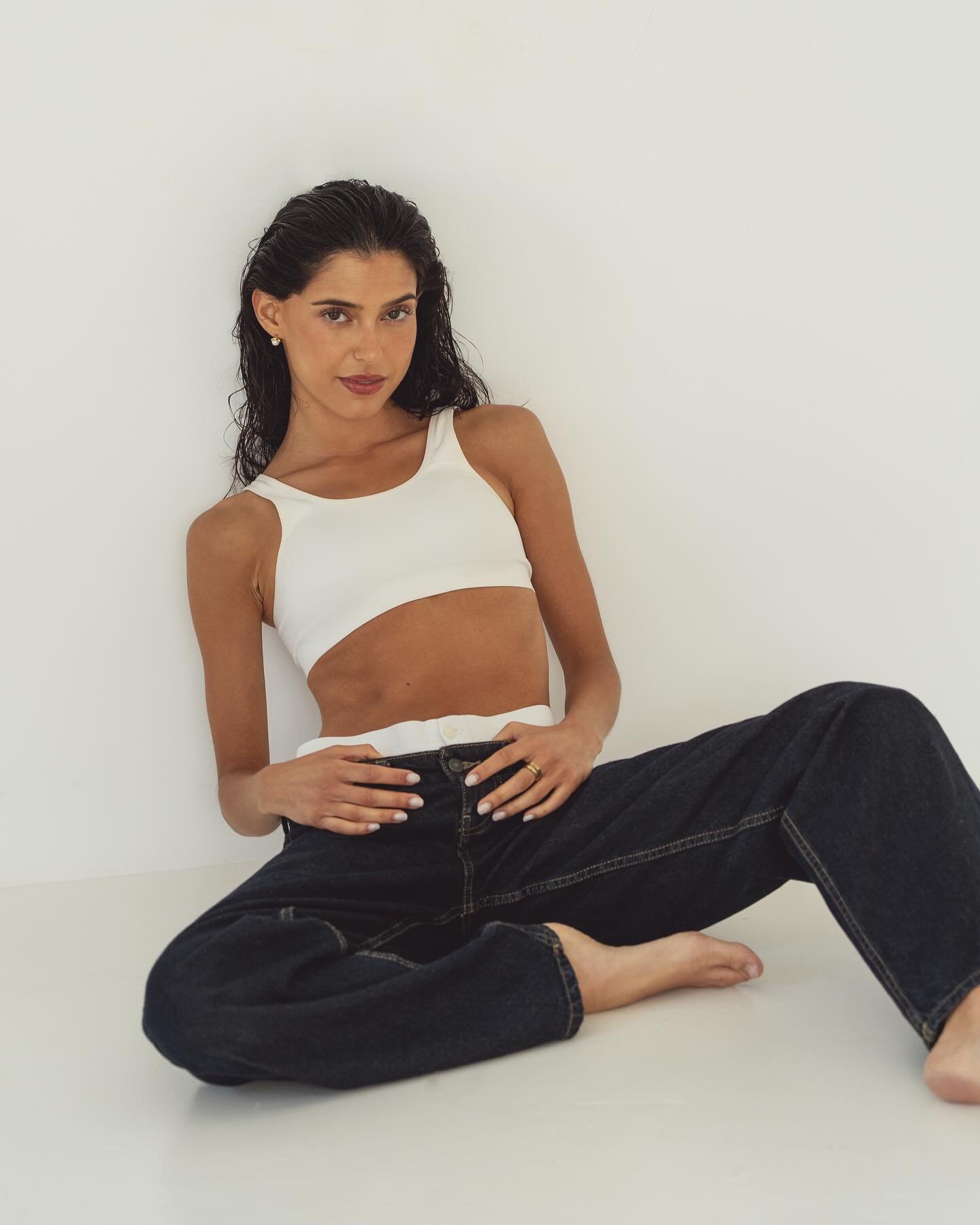 CARLOTA &bull; MAIN MODELS 
@carlotamogadouro 🤍

#nxtmanagement #nxtmodels #nxtwomen