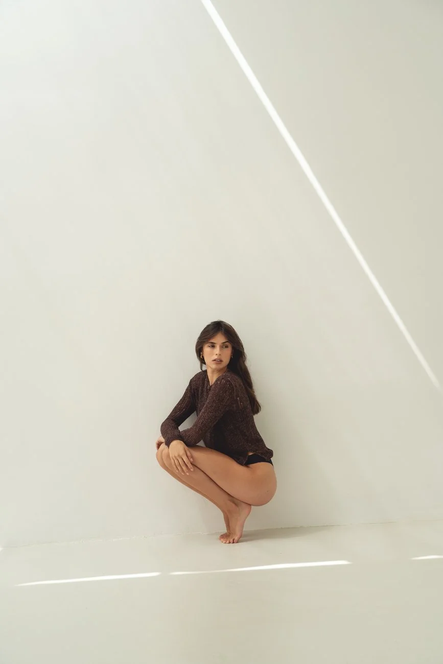 DSC08554.jpg