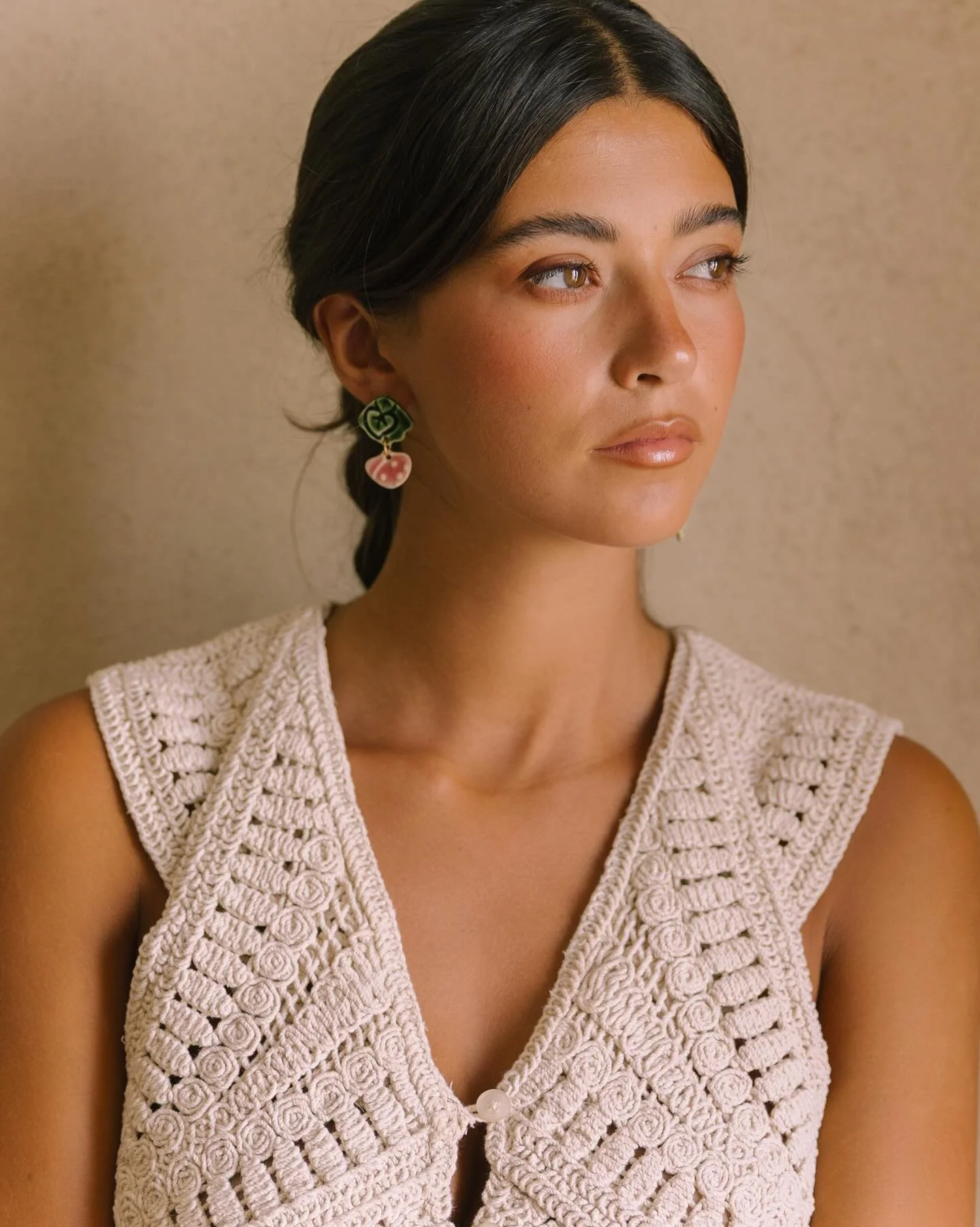 MADALENA &bull; NEW FACE 
@madalenavssportugal for @passarodeseda 

art direction @twelvefour.studio 
ph @mexiquer 
MUA @anacatarinarneves 

#nxtmanagement #nxtmodels #newface #nxtcampaigns