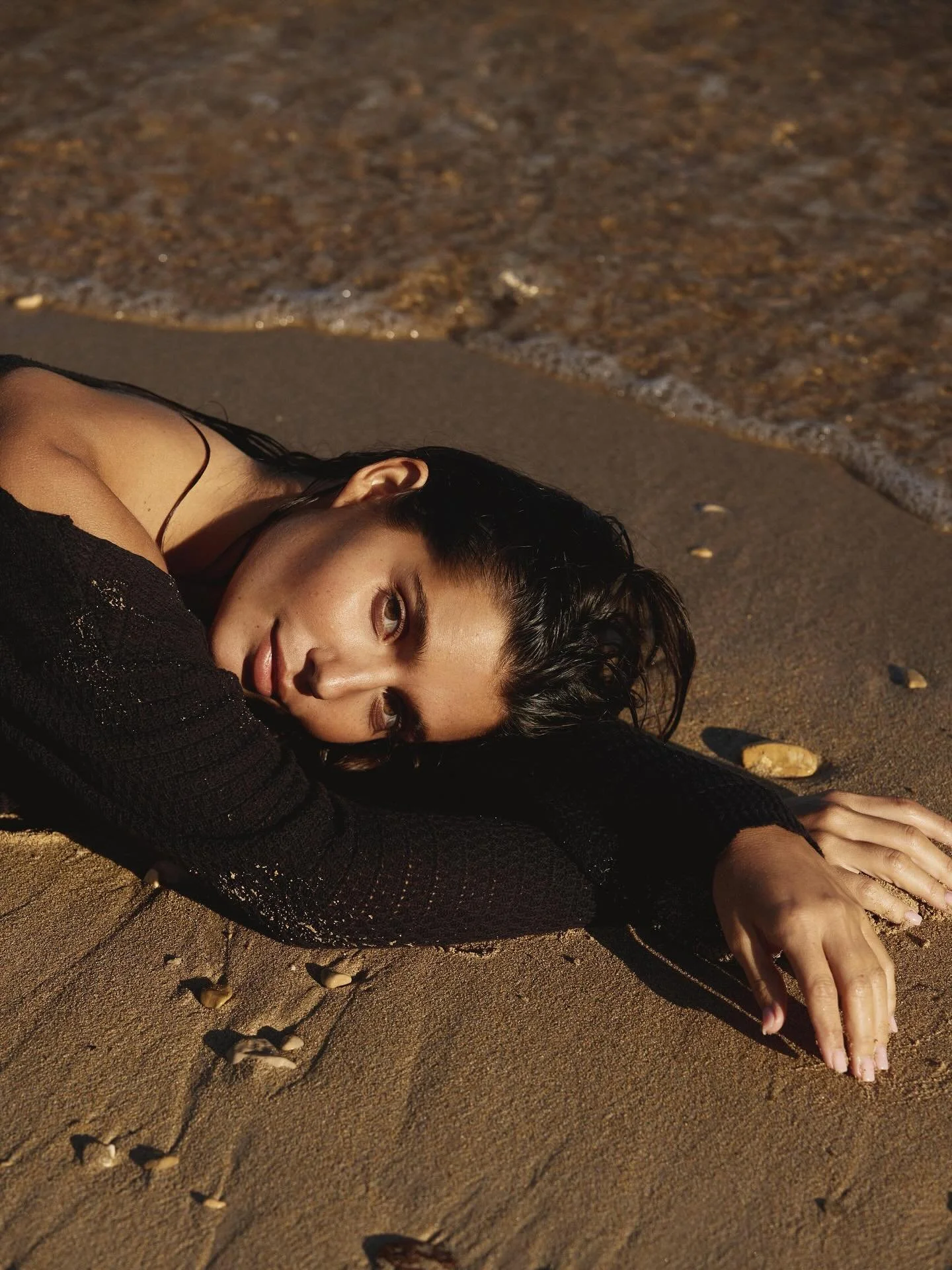 CARMINHO &bull; CURVY 
@carminhosg shot by @studiodstn @julia.ida.maria 

#nxtmanagement #nxtmodels #curvymodel