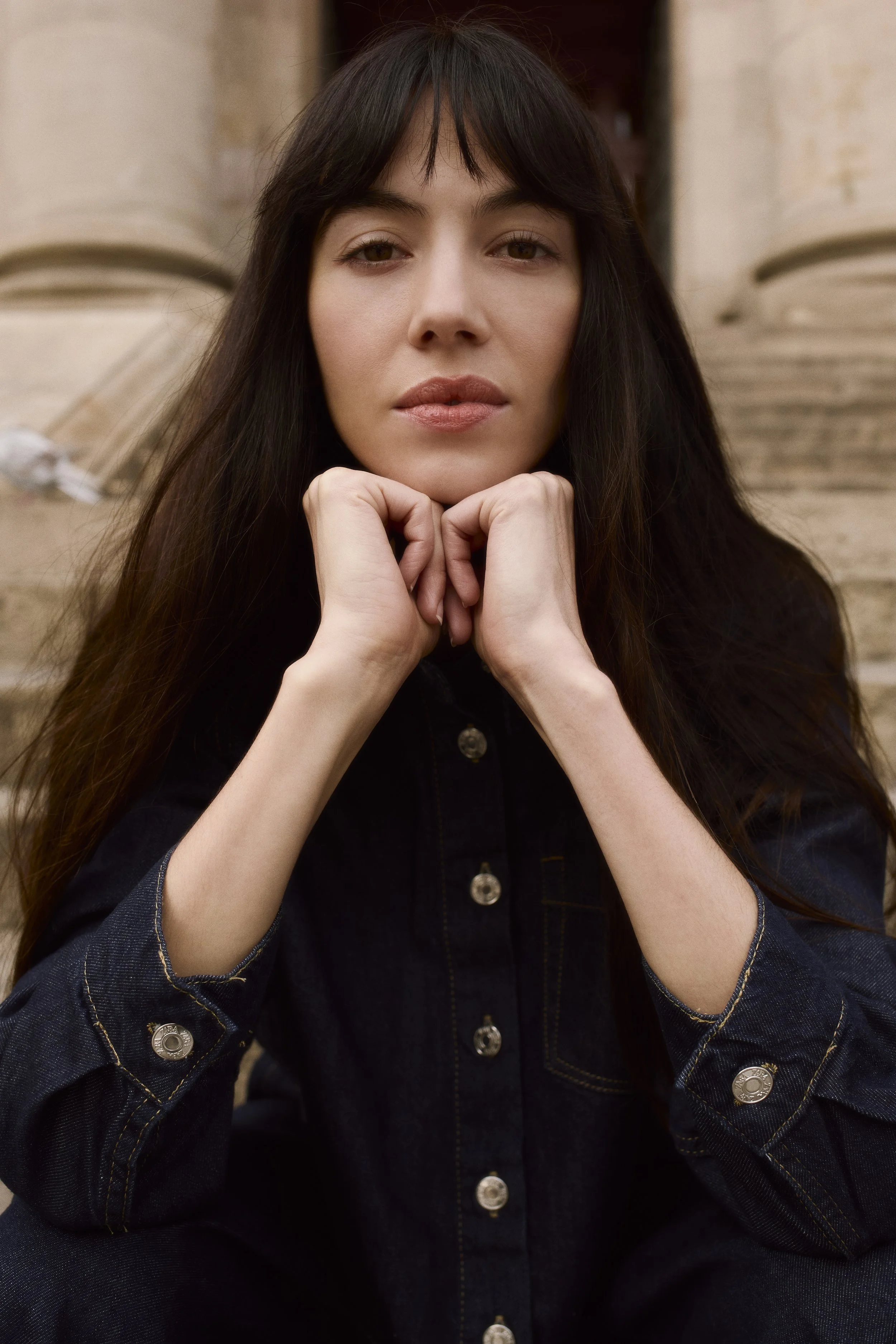 Alina_JakeSpenser5th3.jpg