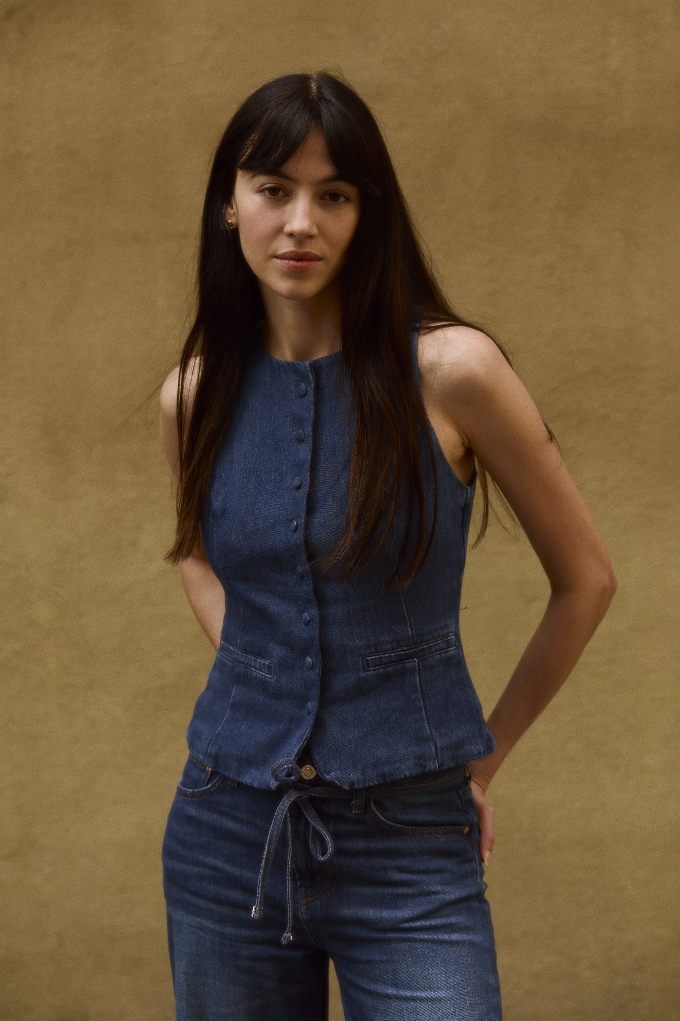 Alina_JakeSpenser5th17.jpg