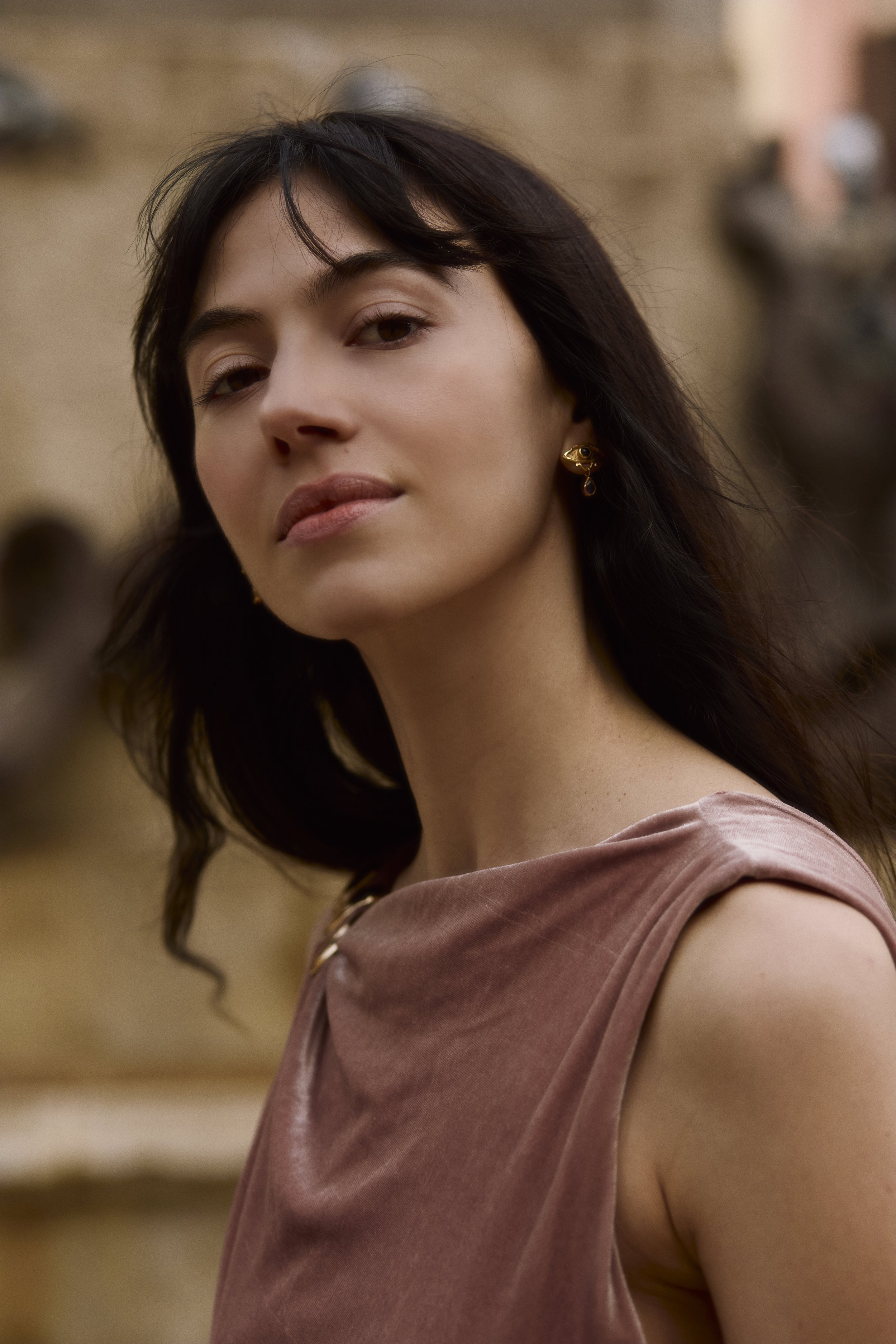 Alina_JakeSpenser5th26.jpg