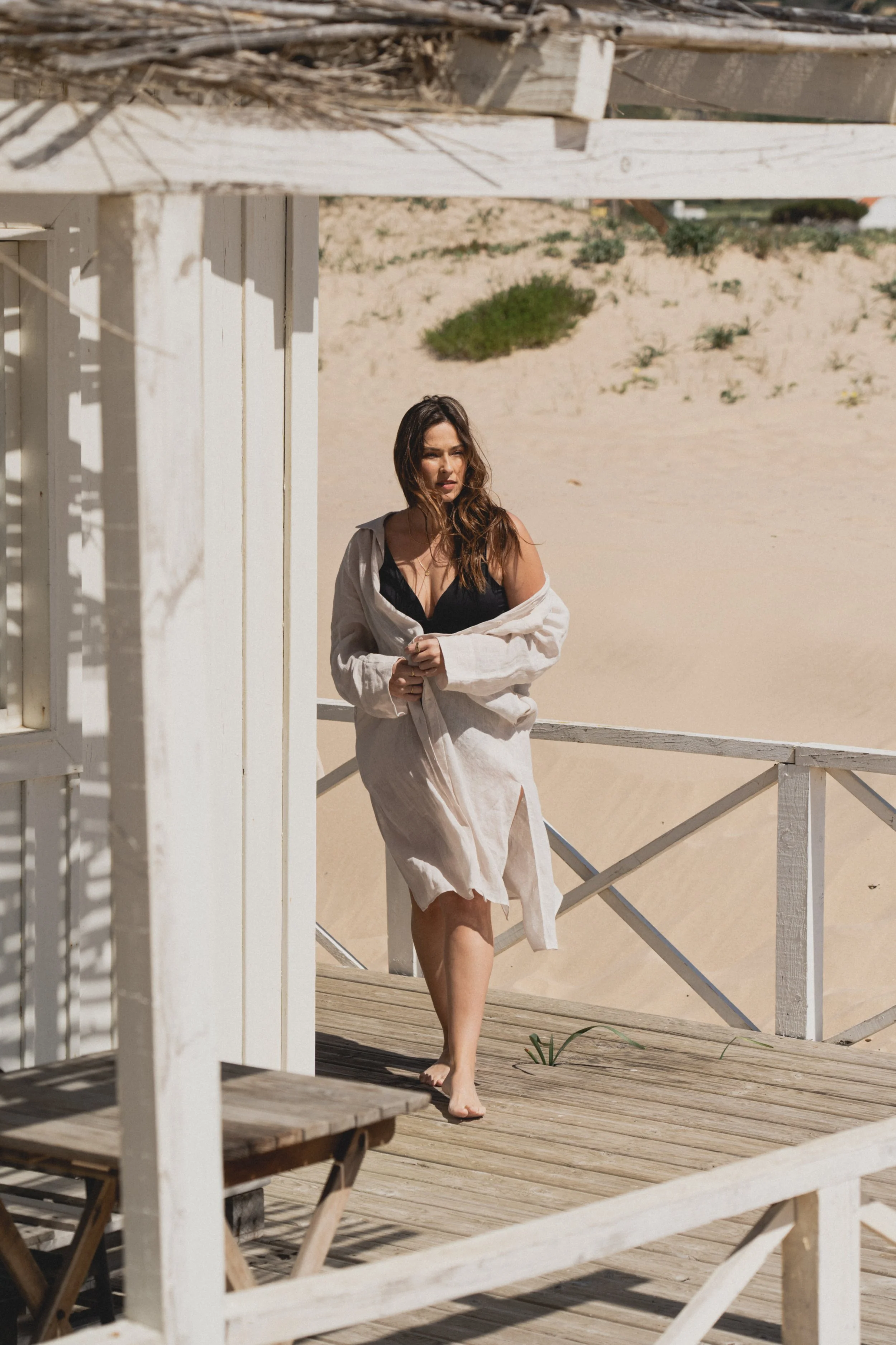 INÊS LACERDA-25.jpg