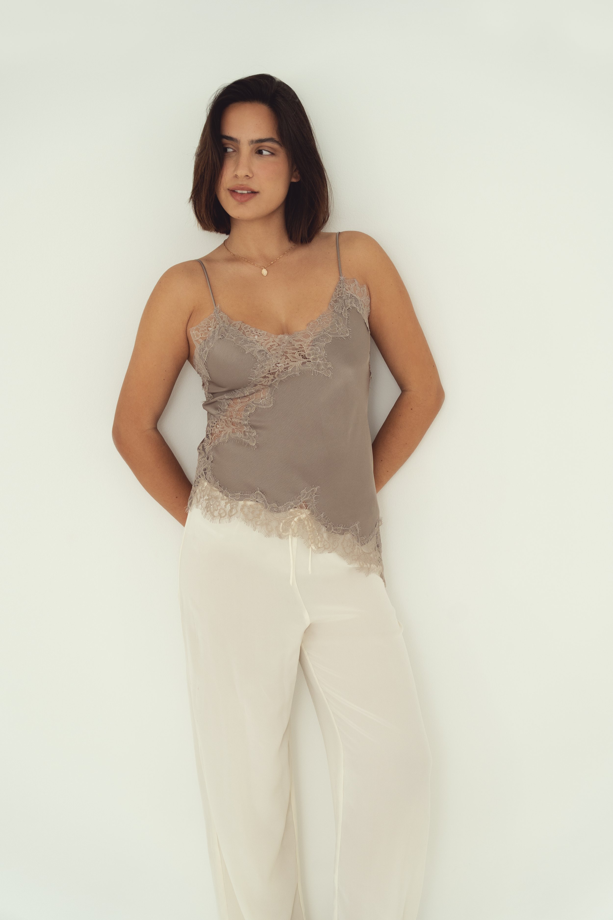 DSC01555.jpg