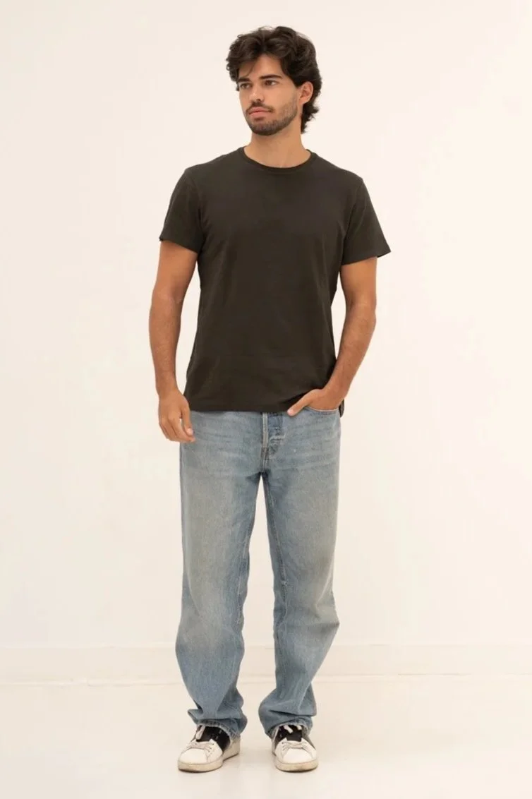 DSC05841.jpg