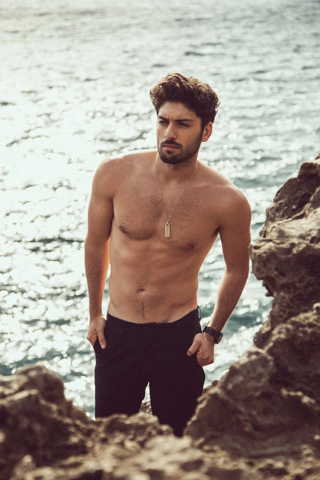DANIEL BRITO 026.jpg