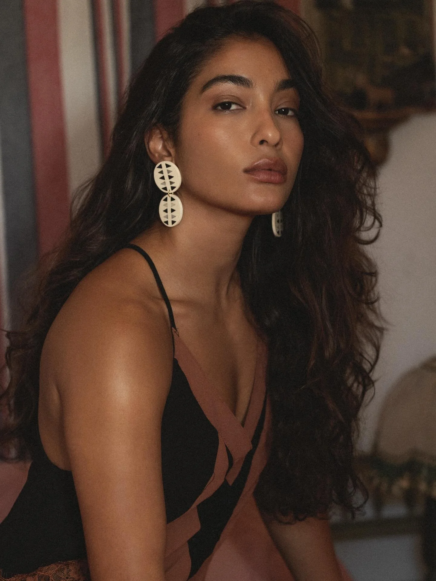 KETLEIN &bull; MODELS 
@ketleinpenafort for ZAWI ✨

shot by @alessandra__martins 
#nxtmanagement #nxtmodels #nxtcampaigns